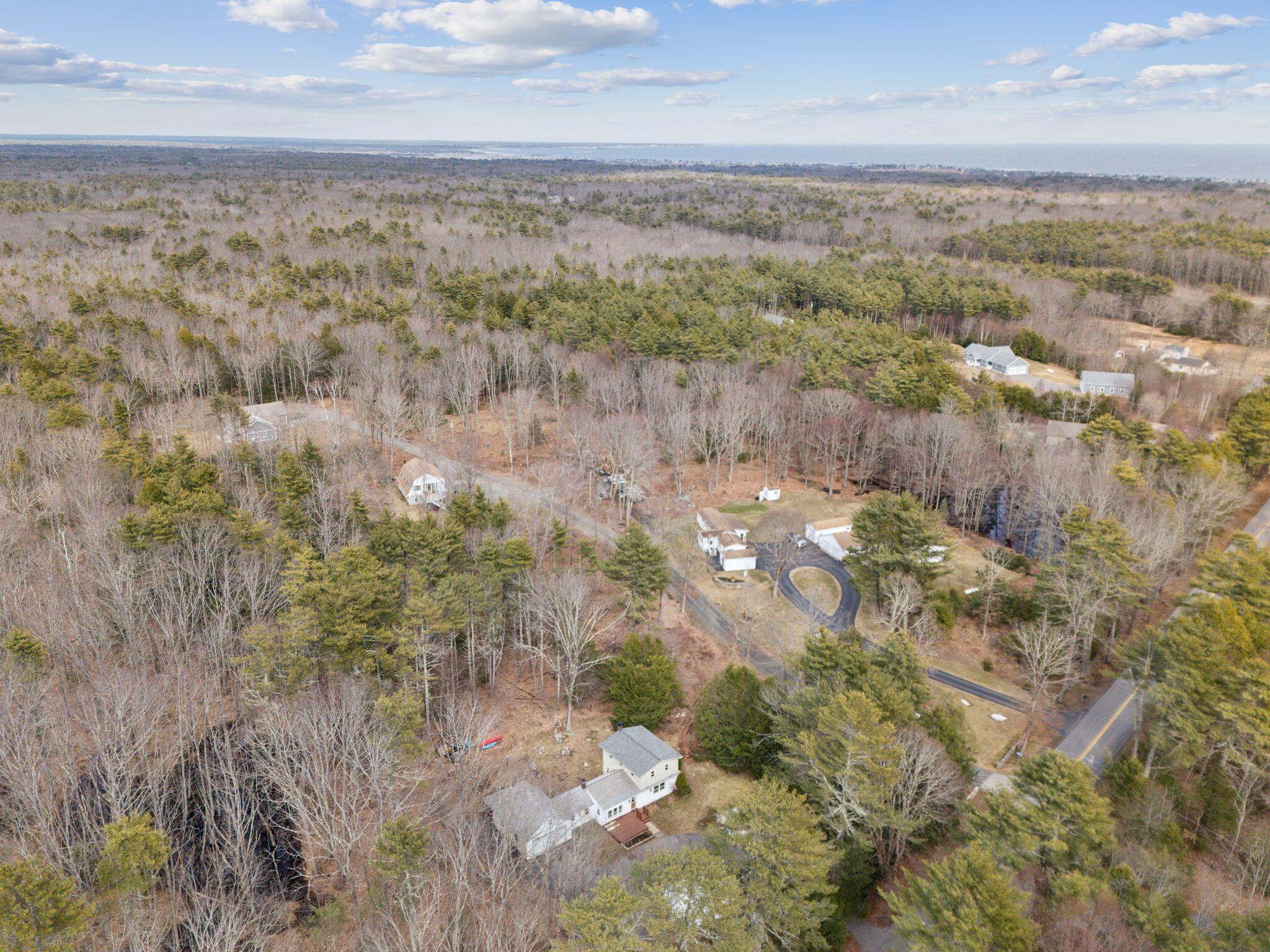 589 Tatnic Road Wells, ME 04090 - Photo 41 of 53 14_DJI_20250326122912_0182_D
