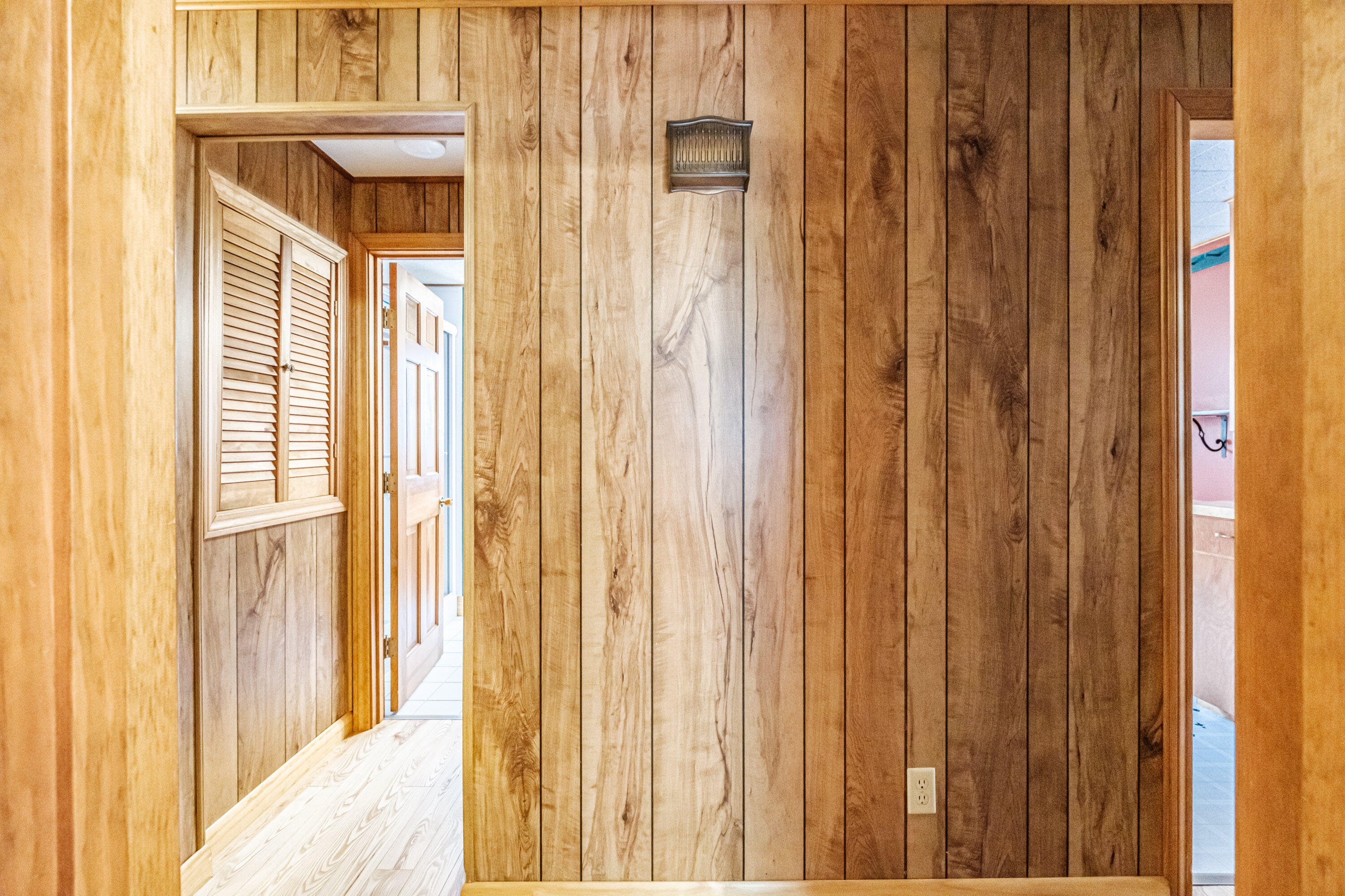158 Hearthside Road Standish, ME 04084 - Photo 54 of 100 20260511gp-60044