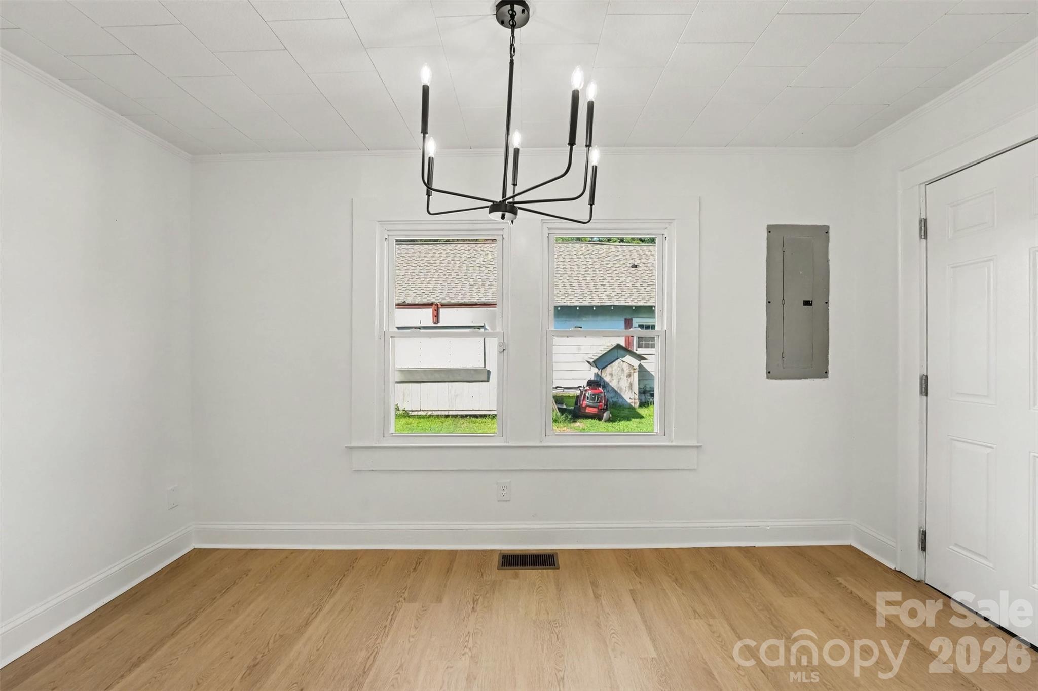 115 Autumn Leaf Road Troutman, NC 28166 - Photo 8 of 19 Gallery Image 8