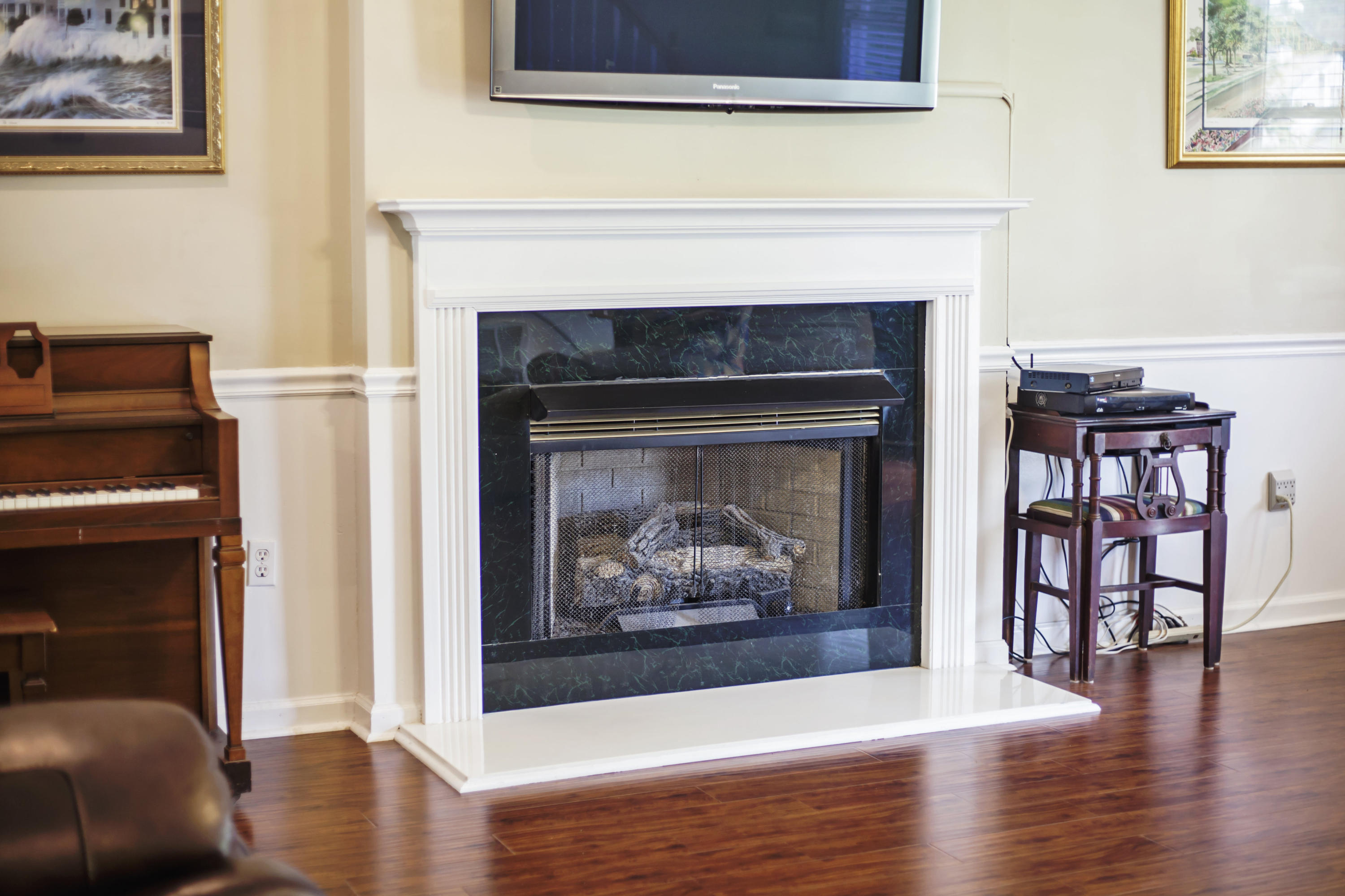 275 Sugar Hill Road St. George, SC 29477 - Photo 11 of 47 275 Sugar Hill Rd - Rilee-0058