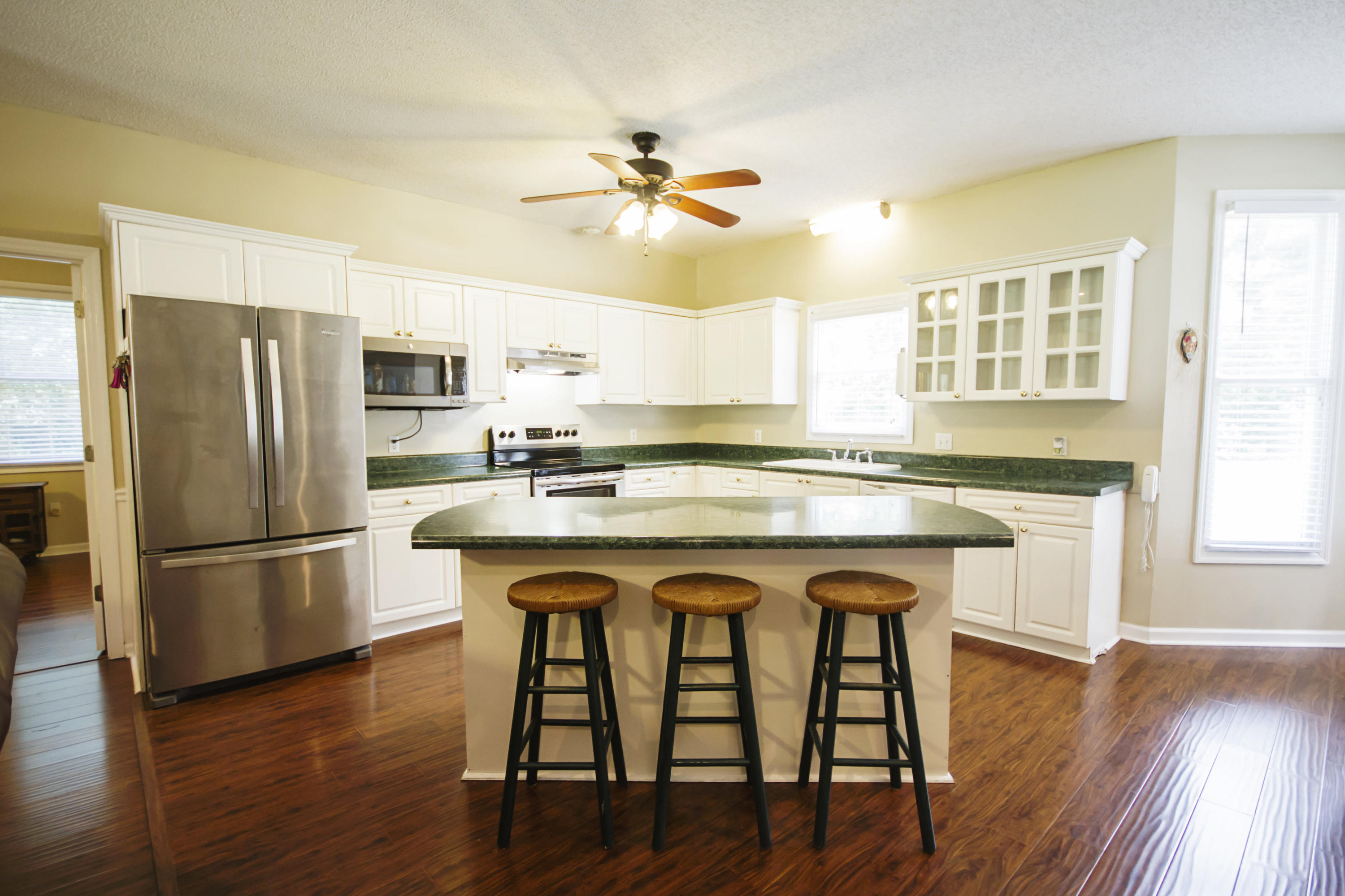 275 Sugar Hill Road St. George, SC 29477 - Photo 12 of 47 275 Sugar Hill Rd - Rilee-0025