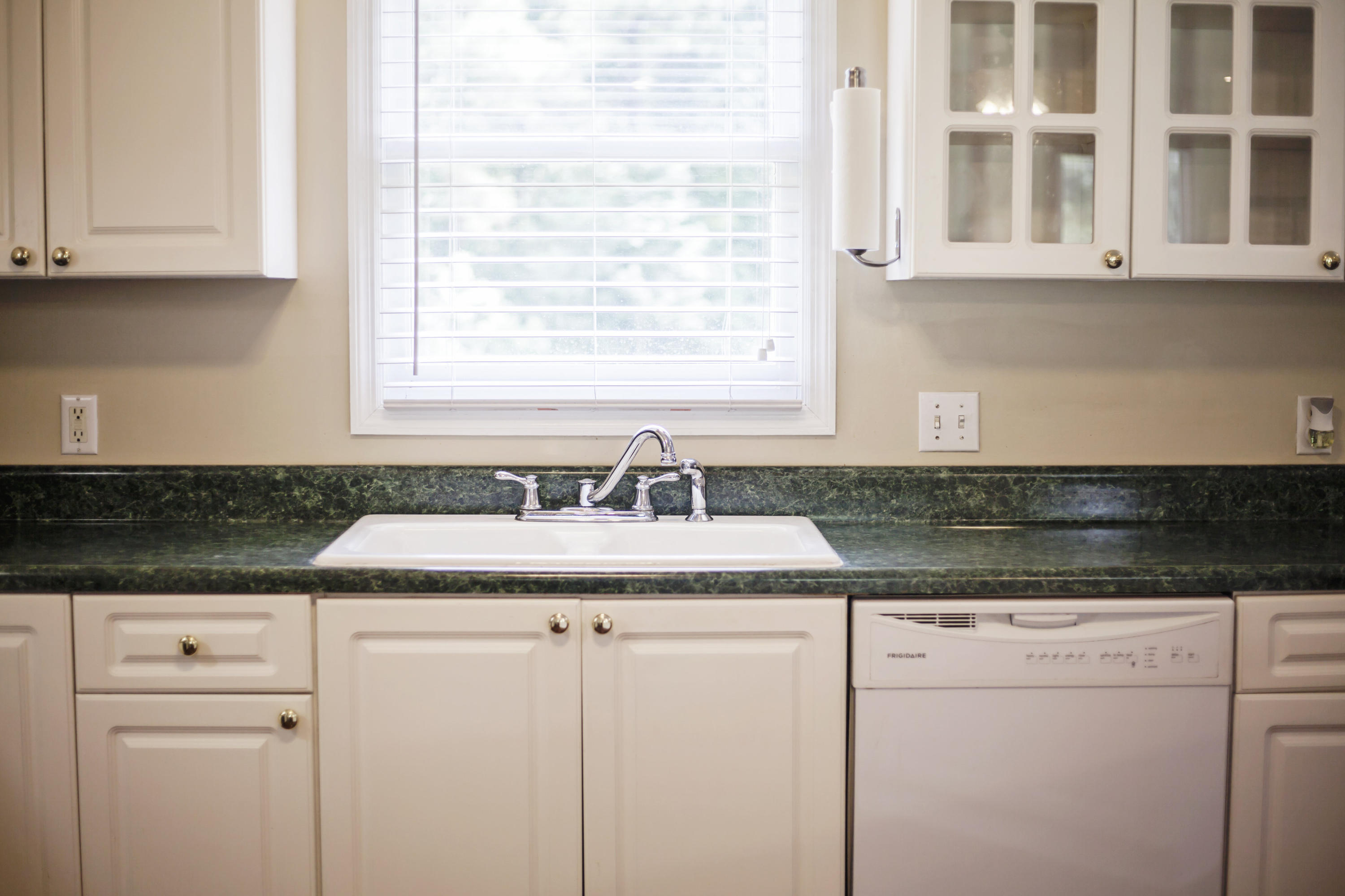 275 Sugar Hill Road St. George, SC 29477 - Photo 14 of 47 275 Sugar Hill Rd - Rilee-0065