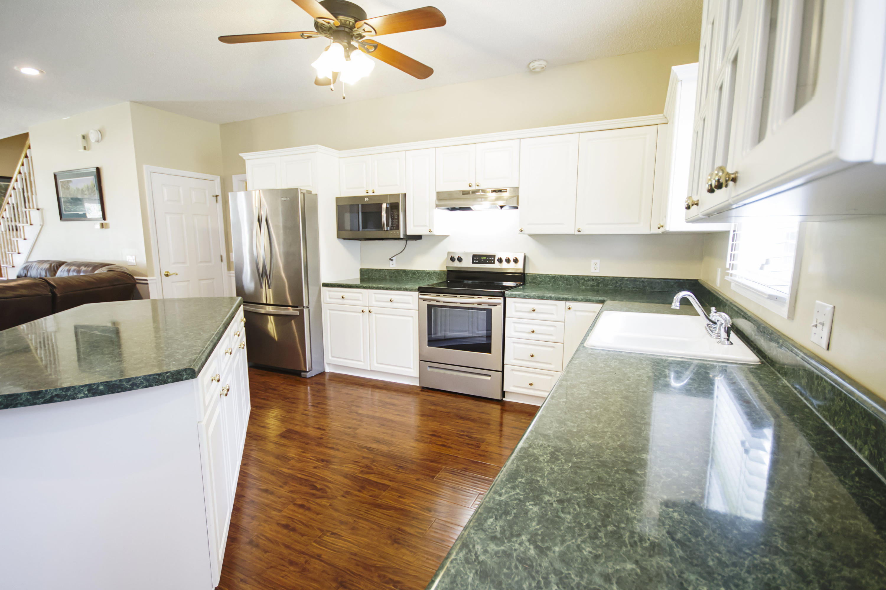 275 Sugar Hill Road St. George, SC 29477 - Photo 15 of 47 275 Sugar Hill Rd - Rilee-0021
