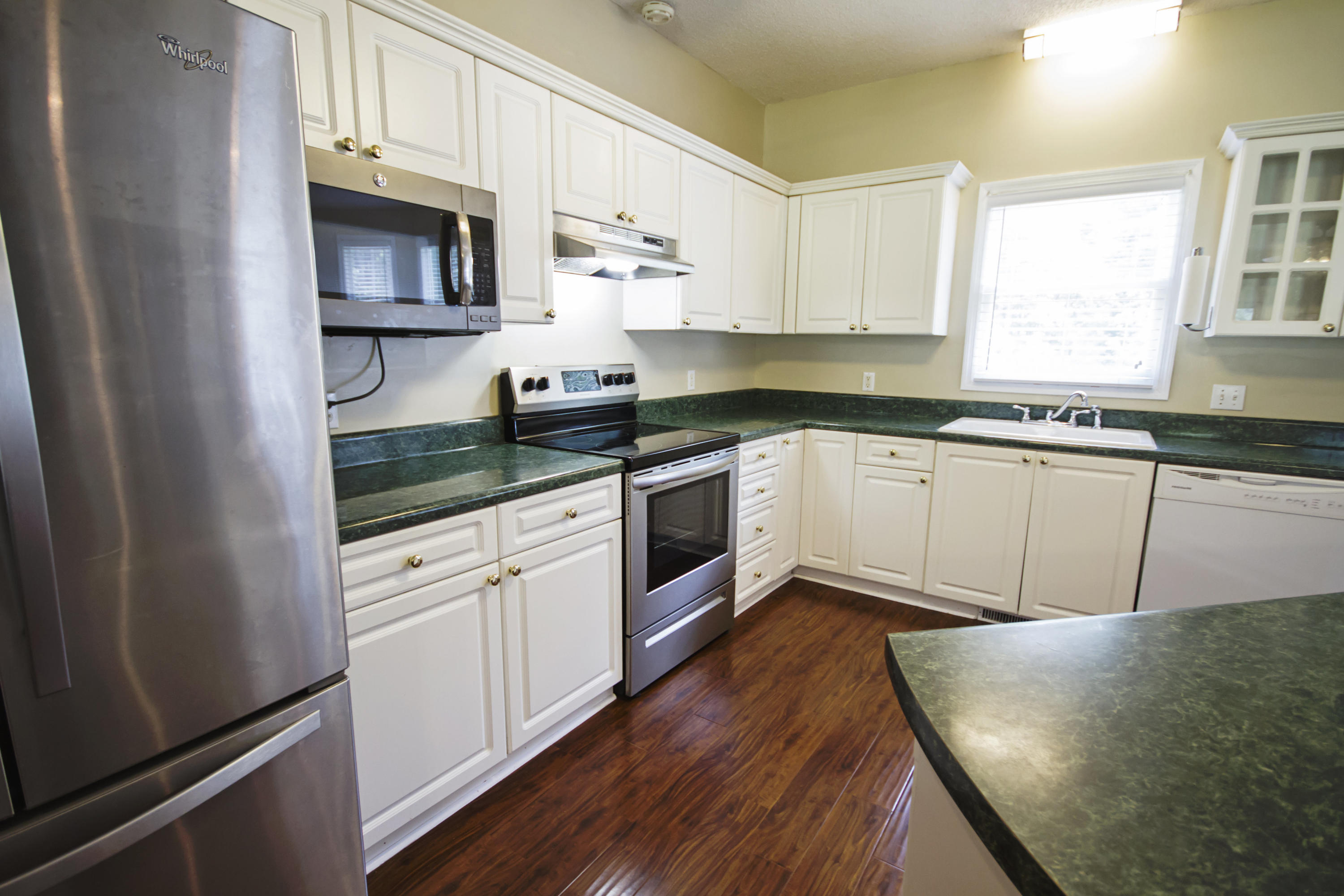 275 Sugar Hill Road St. George, SC 29477 - Photo 16 of 47 275 Sugar Hill Rd - Rilee-0024