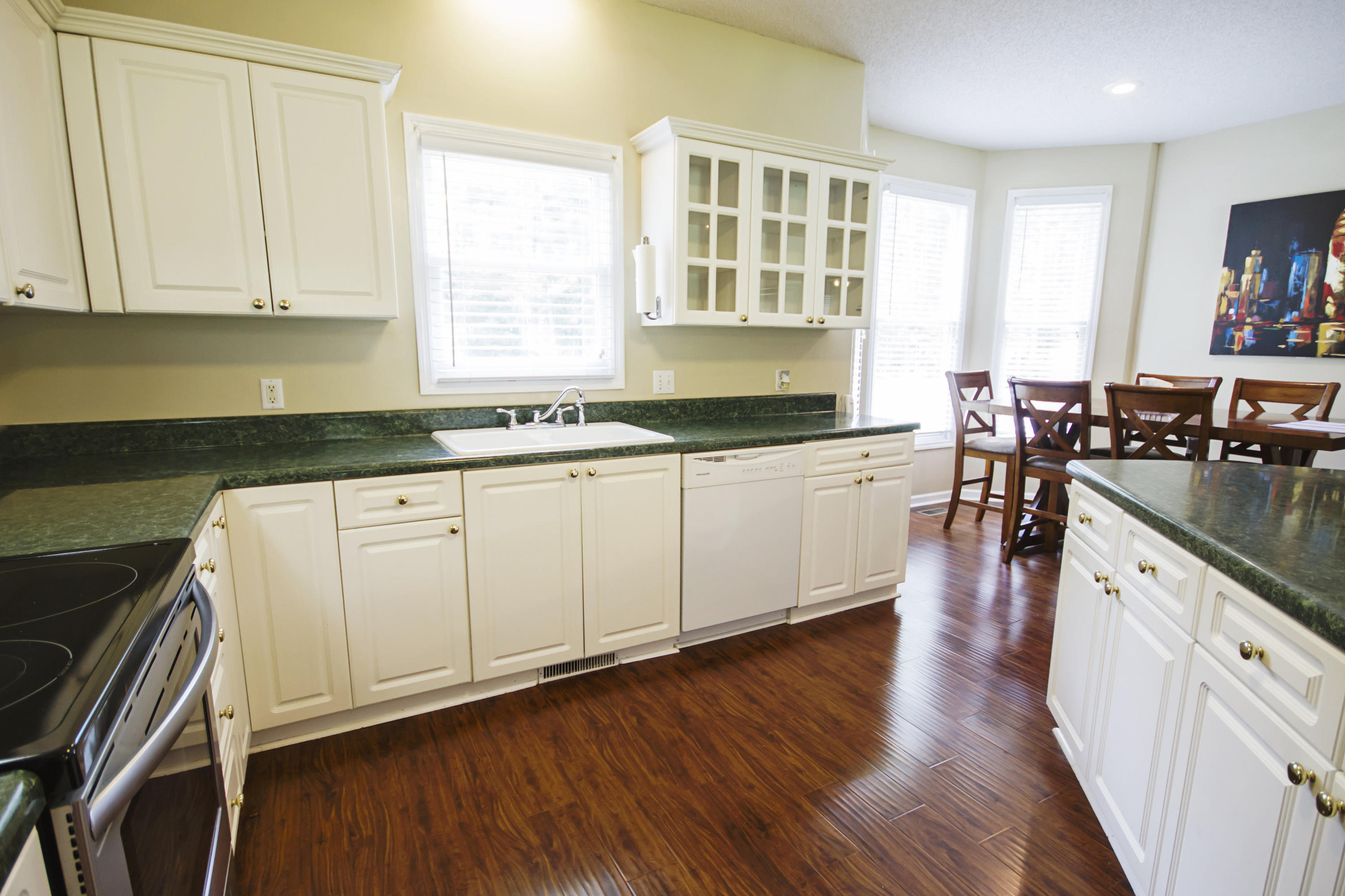 275 Sugar Hill Road St. George, SC 29477 - Photo 17 of 47 275 Sugar Hill Rd - Rilee-0023