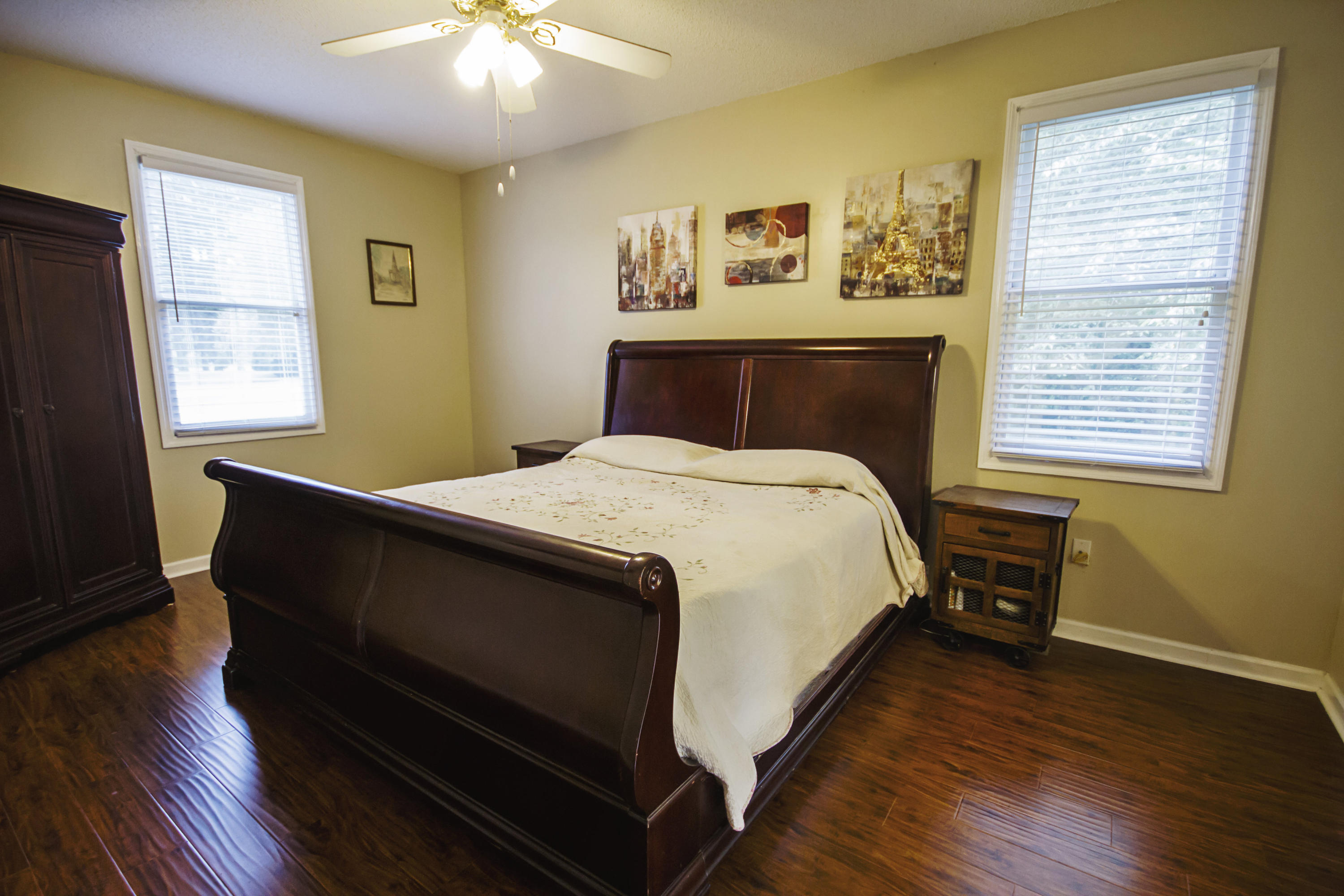 275 Sugar Hill Road St. George, SC 29477 - Photo 19 of 47 275 Sugar Hill Rd - Rilee-0026
