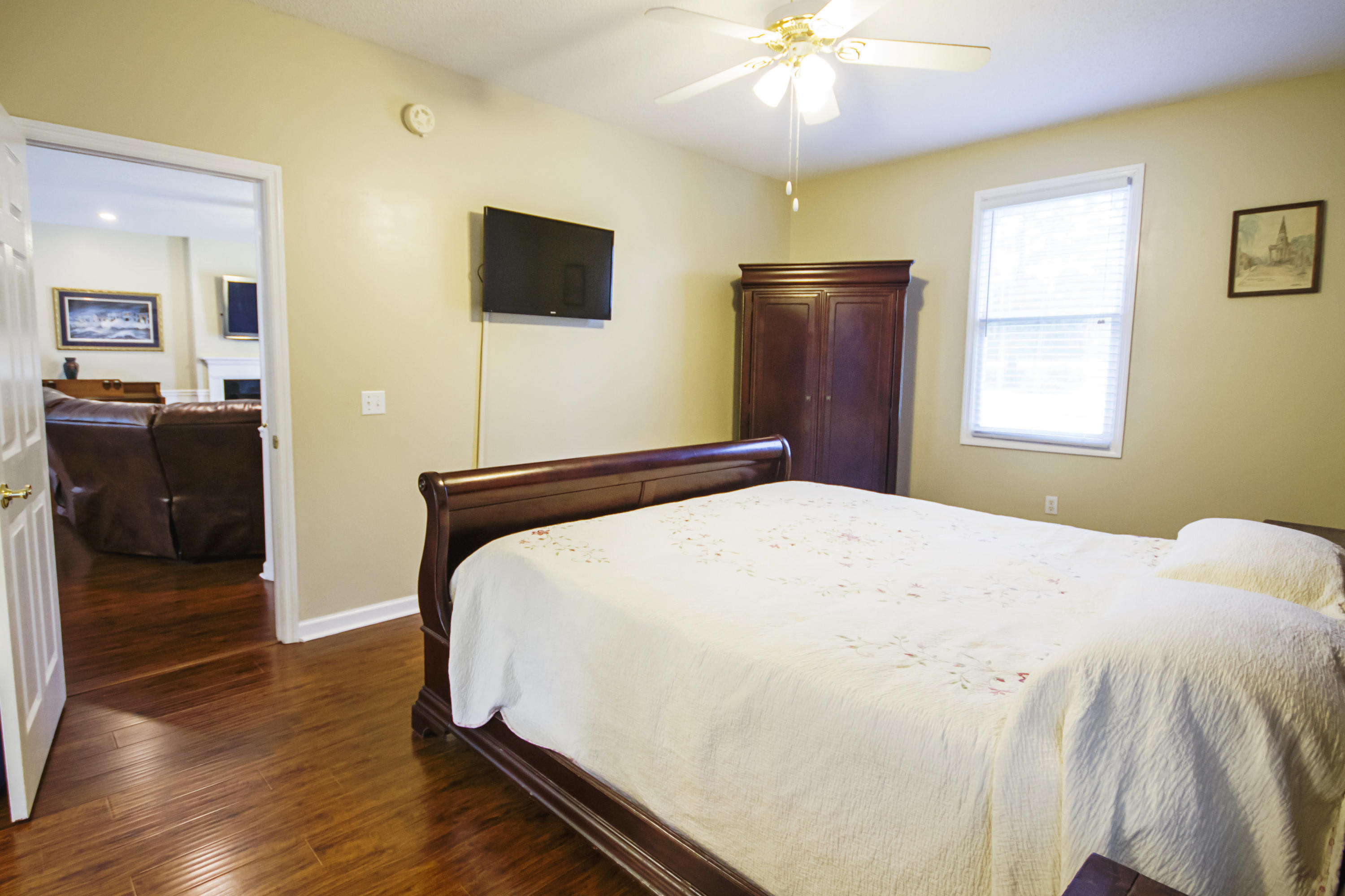 275 Sugar Hill Road St. George, SC 29477 - Photo 20 of 47 275 Sugar Hill Rd - Rilee-0028