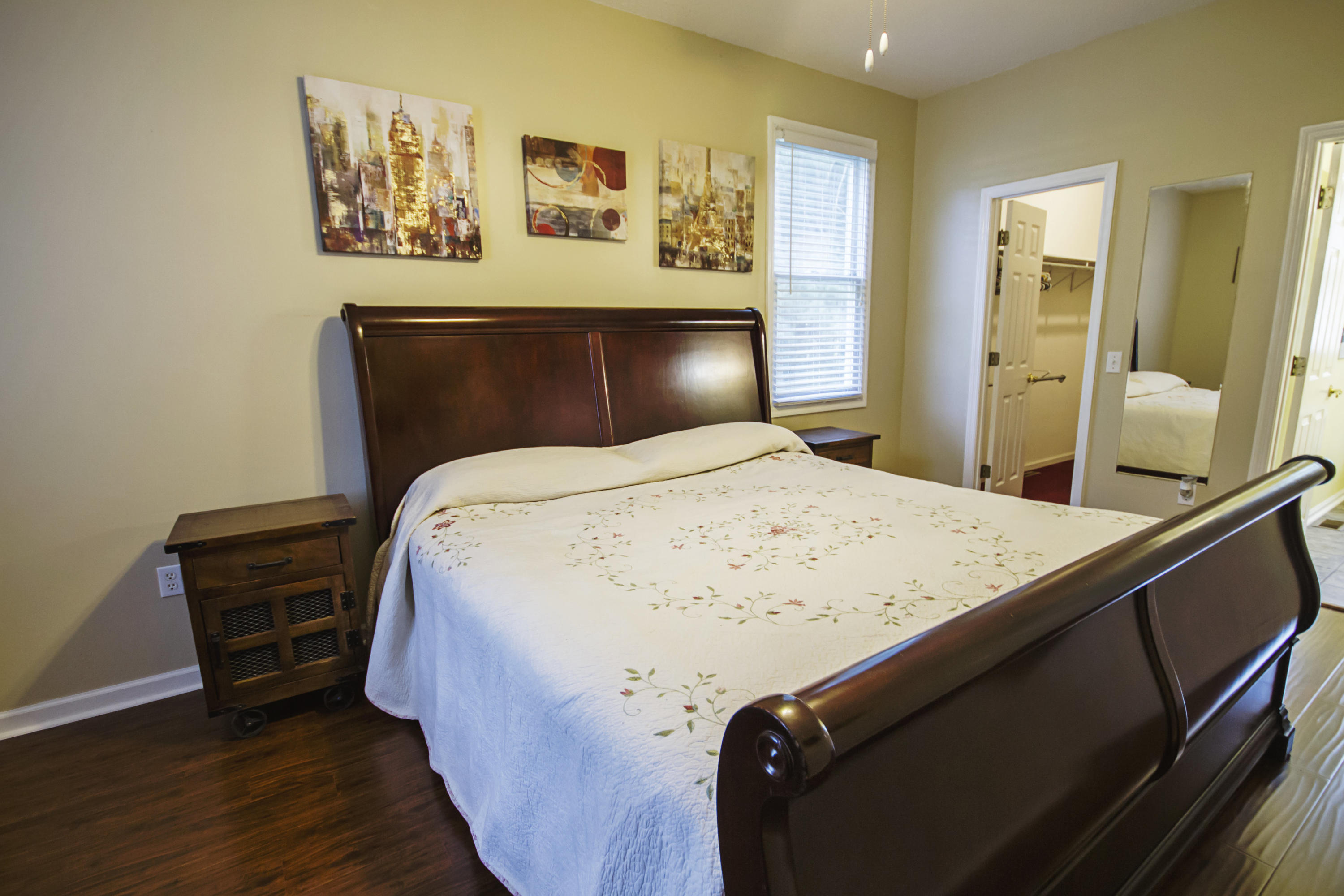275 Sugar Hill Road St. George, SC 29477 - Photo 21 of 47 275 Sugar Hill Rd - Rilee-0027