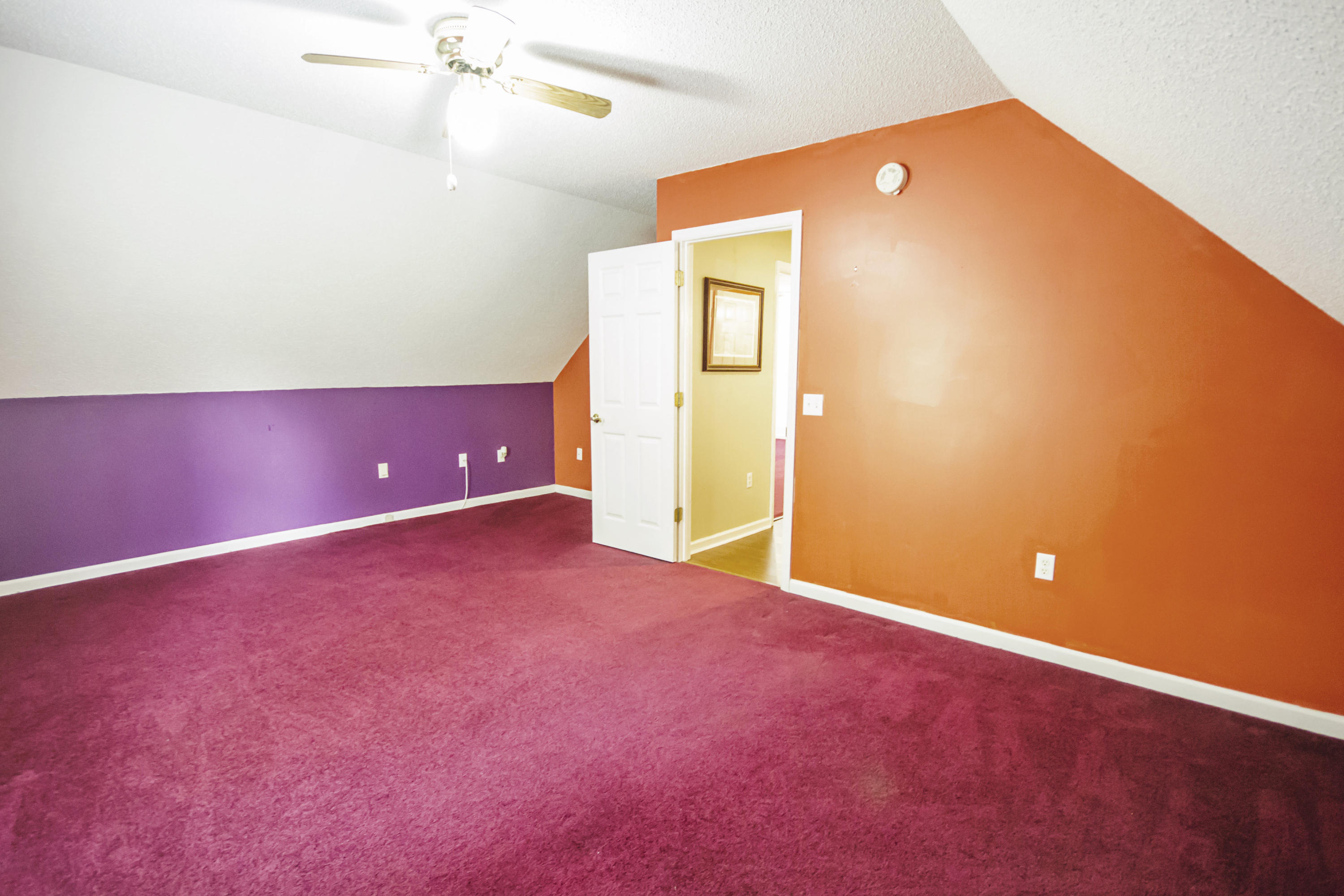 275 Sugar Hill Road St. George, SC 29477 - Photo 26 of 47 275 Sugar Hill Rd - Rilee-0034
