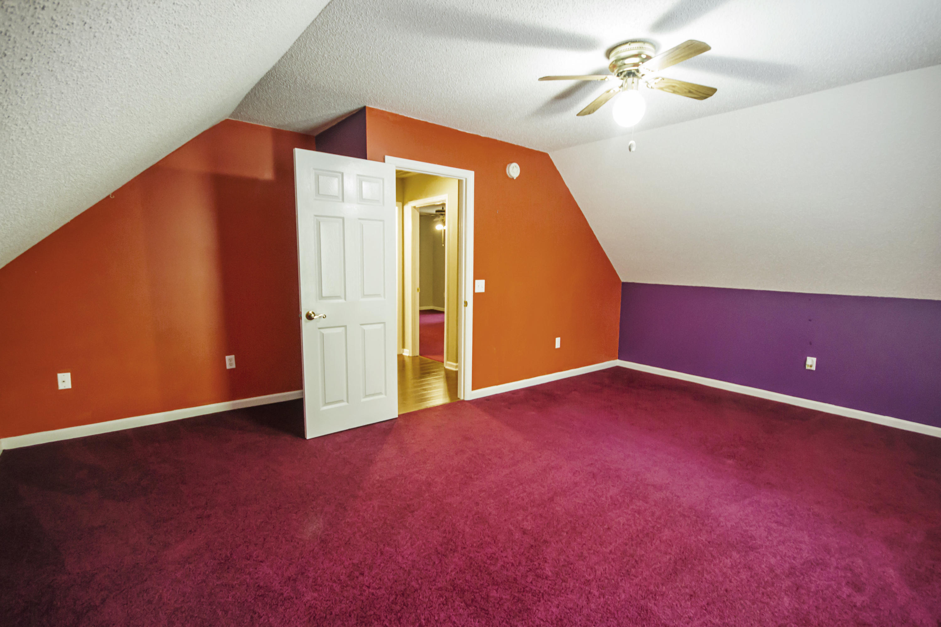 275 Sugar Hill Road St. George, SC 29477 - Photo 27 of 47 275 Sugar Hill Rd - Rilee-0035