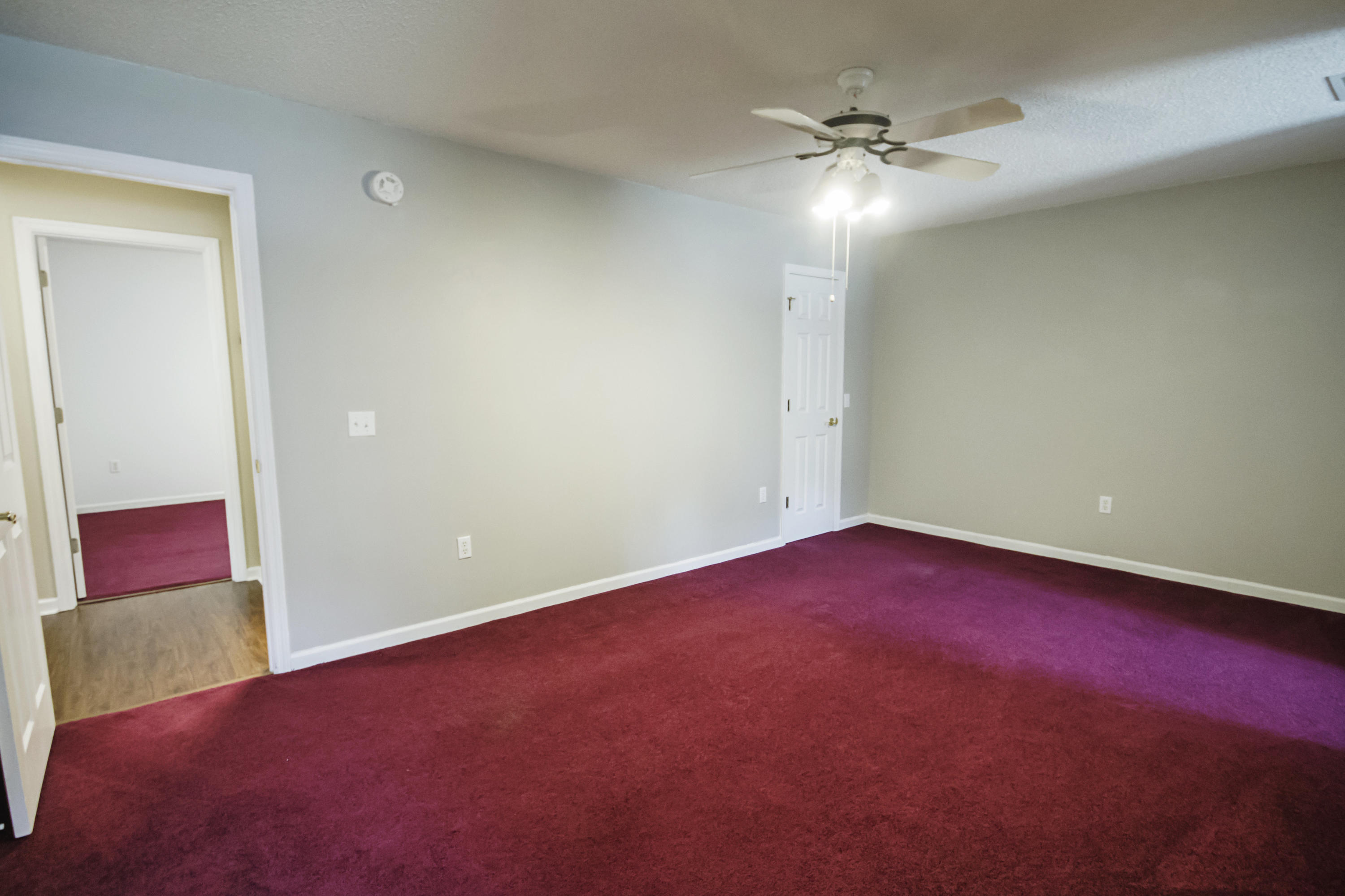 275 Sugar Hill Road St. George, SC 29477 - Photo 28 of 47 275 Sugar Hill Rd - Rilee-0037