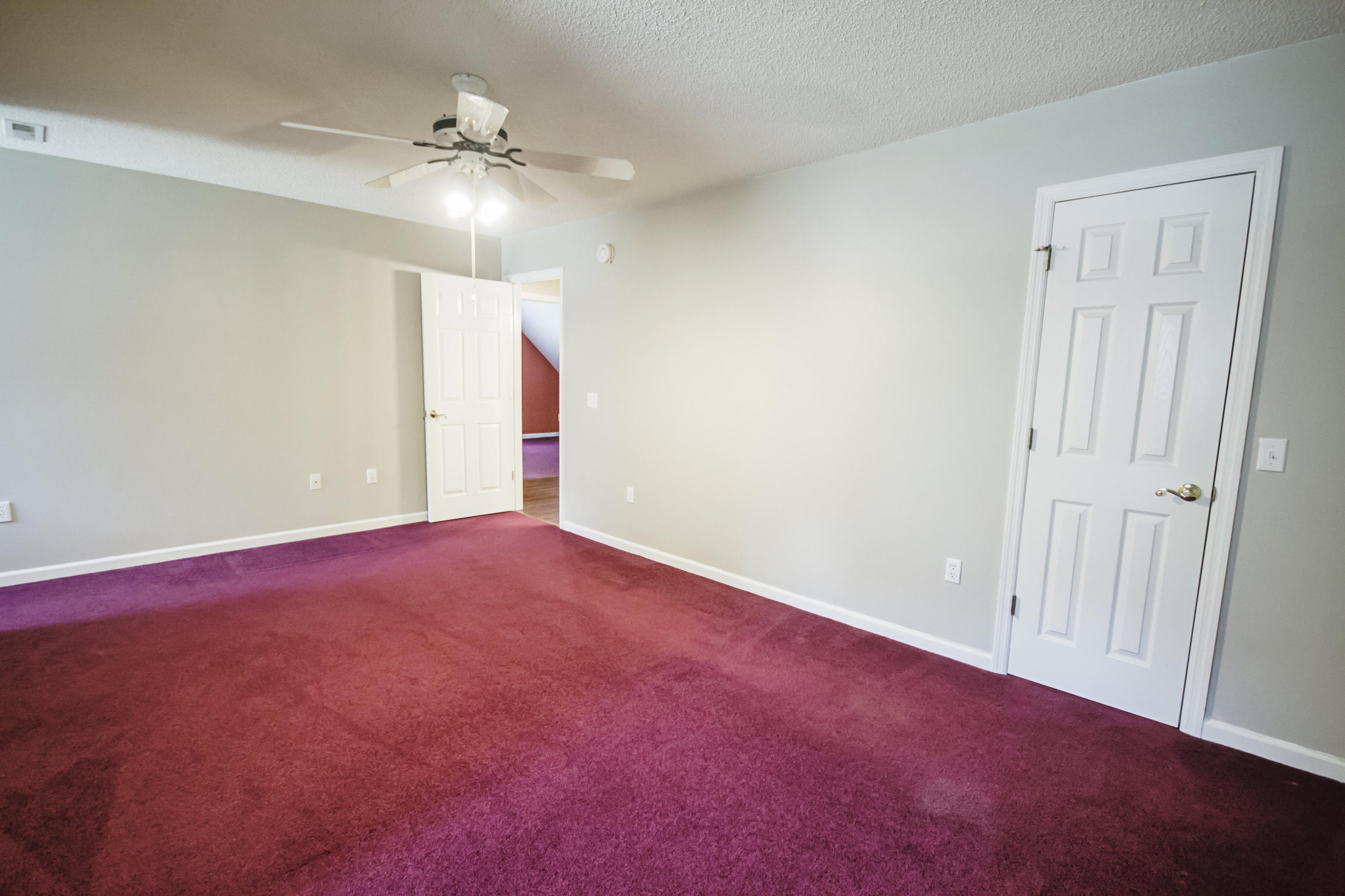 275 Sugar Hill Road St. George, SC 29477 - Photo 29 of 47 275 Sugar Hill Rd - Rilee-0038