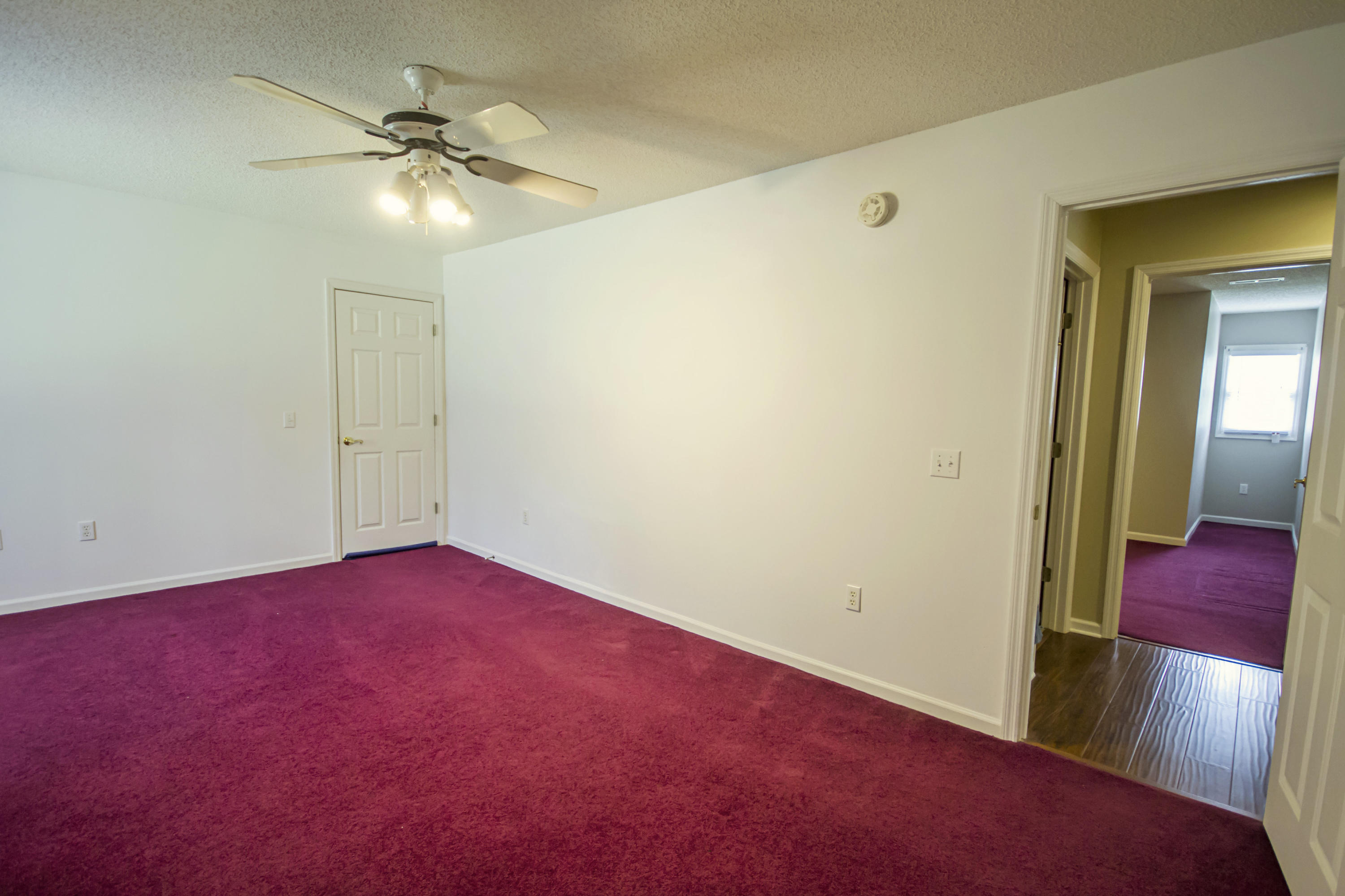275 Sugar Hill Road St. George, SC 29477 - Photo 31 of 47 275 Sugar Hill Rd - Rilee-0045