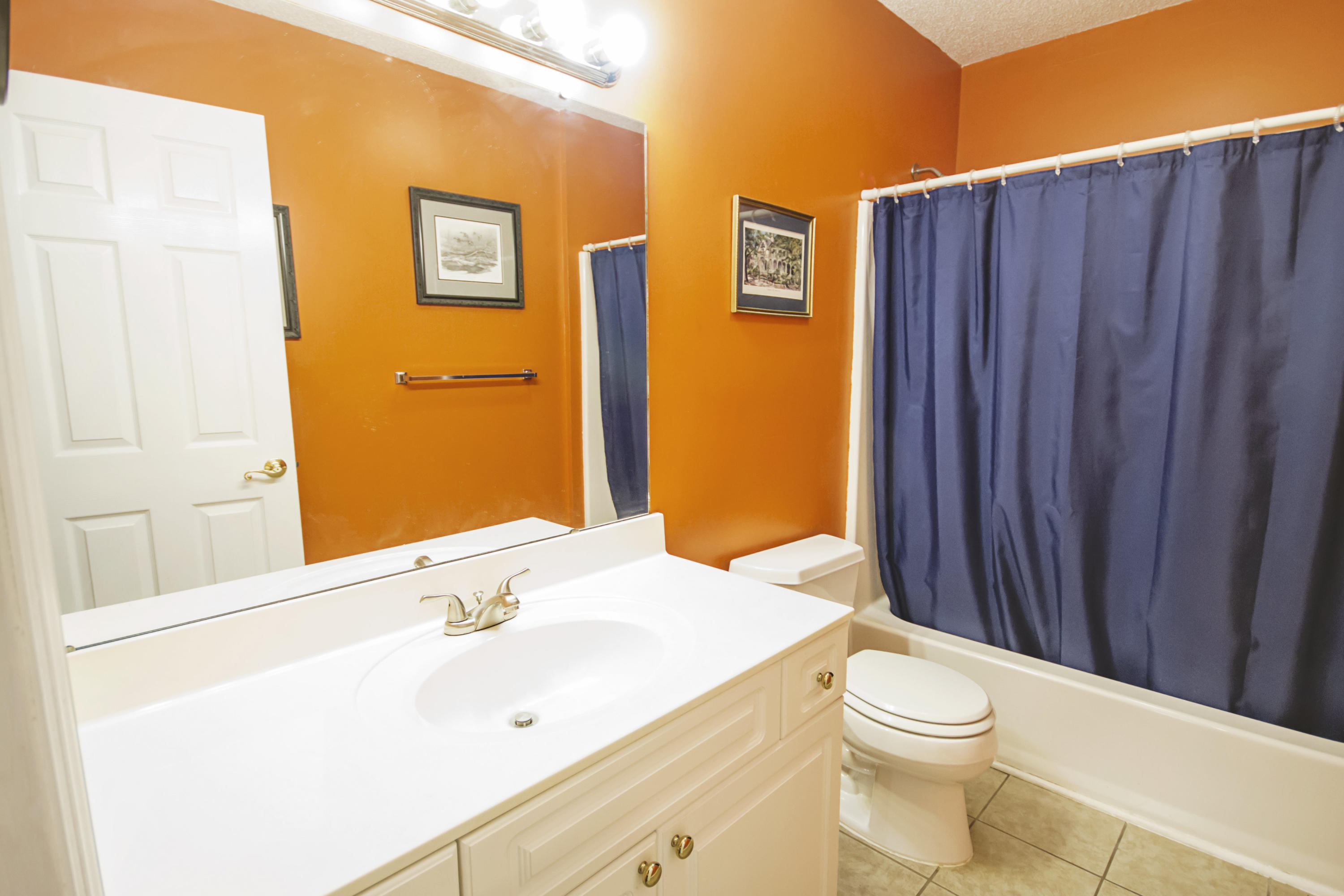 275 Sugar Hill Road St. George, SC 29477 - Photo 32 of 47 275 Sugar Hill Rd - Rilee-0040