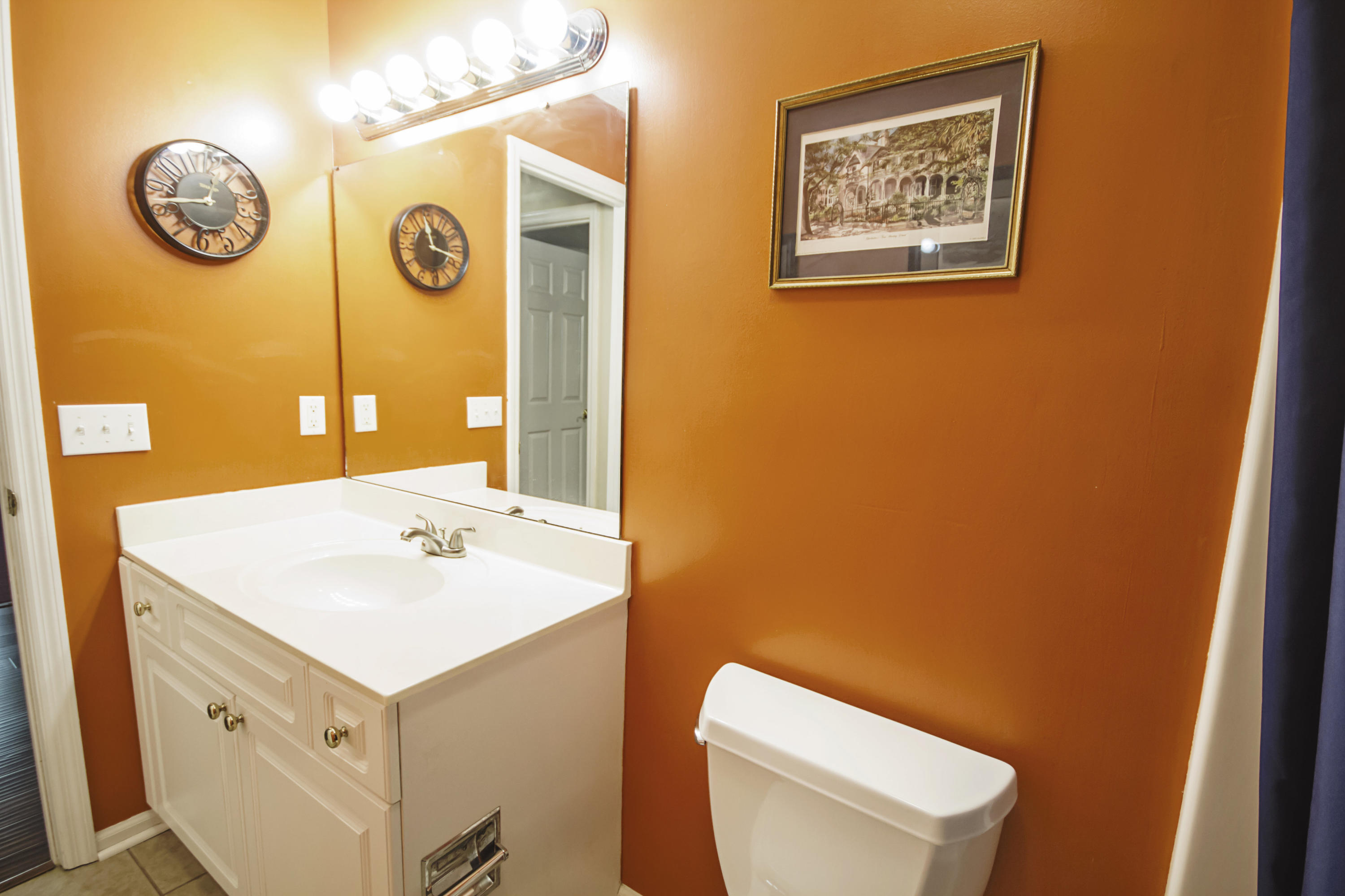 275 Sugar Hill Road St. George, SC 29477 - Photo 33 of 47 275 Sugar Hill Rd - Rilee-0041