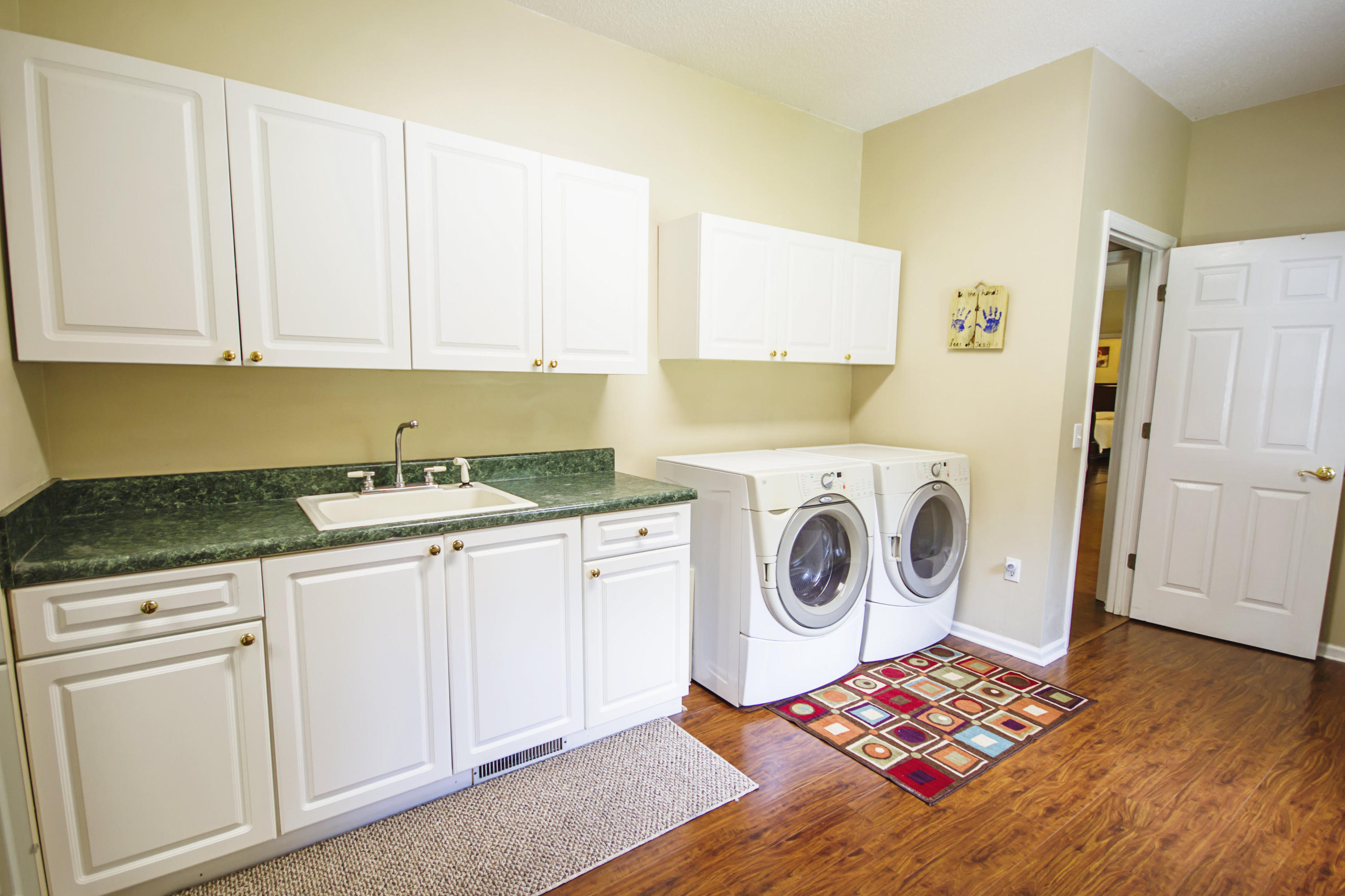 275 Sugar Hill Road St. George, SC 29477 - Photo 34 of 47 275 Sugar Hill Rd - Rilee-0013