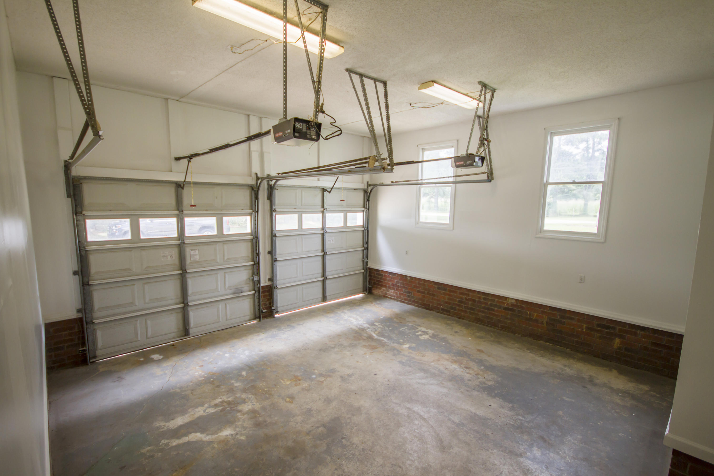 275 Sugar Hill Road St. George, SC 29477 - Photo 38 of 47 275 Sugar Hill Rd - Rilee-0011