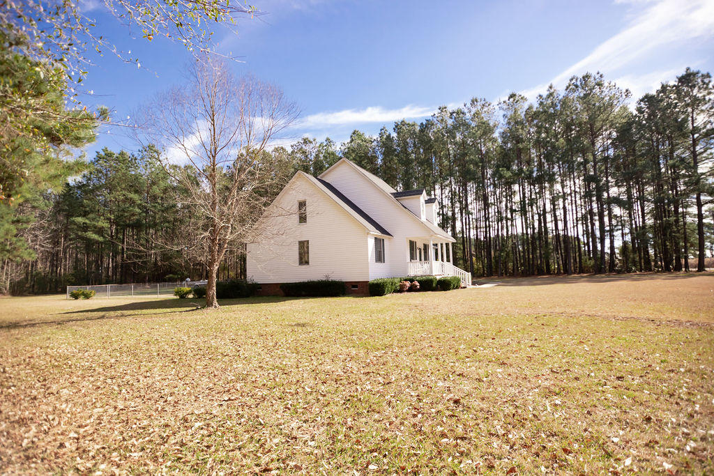 275 Sugar Hill Road St. George, SC 29477 - Photo 39 of 47 IMG_3350