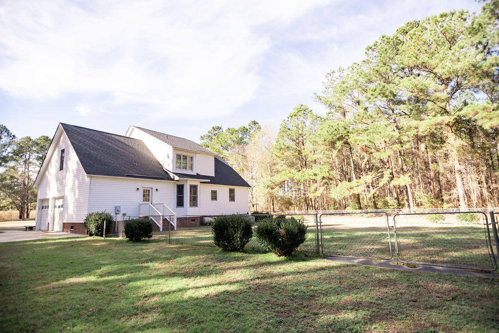 275 Sugar Hill Road St. George, SC 29477 - Photo 40 of 47 IMG_3332