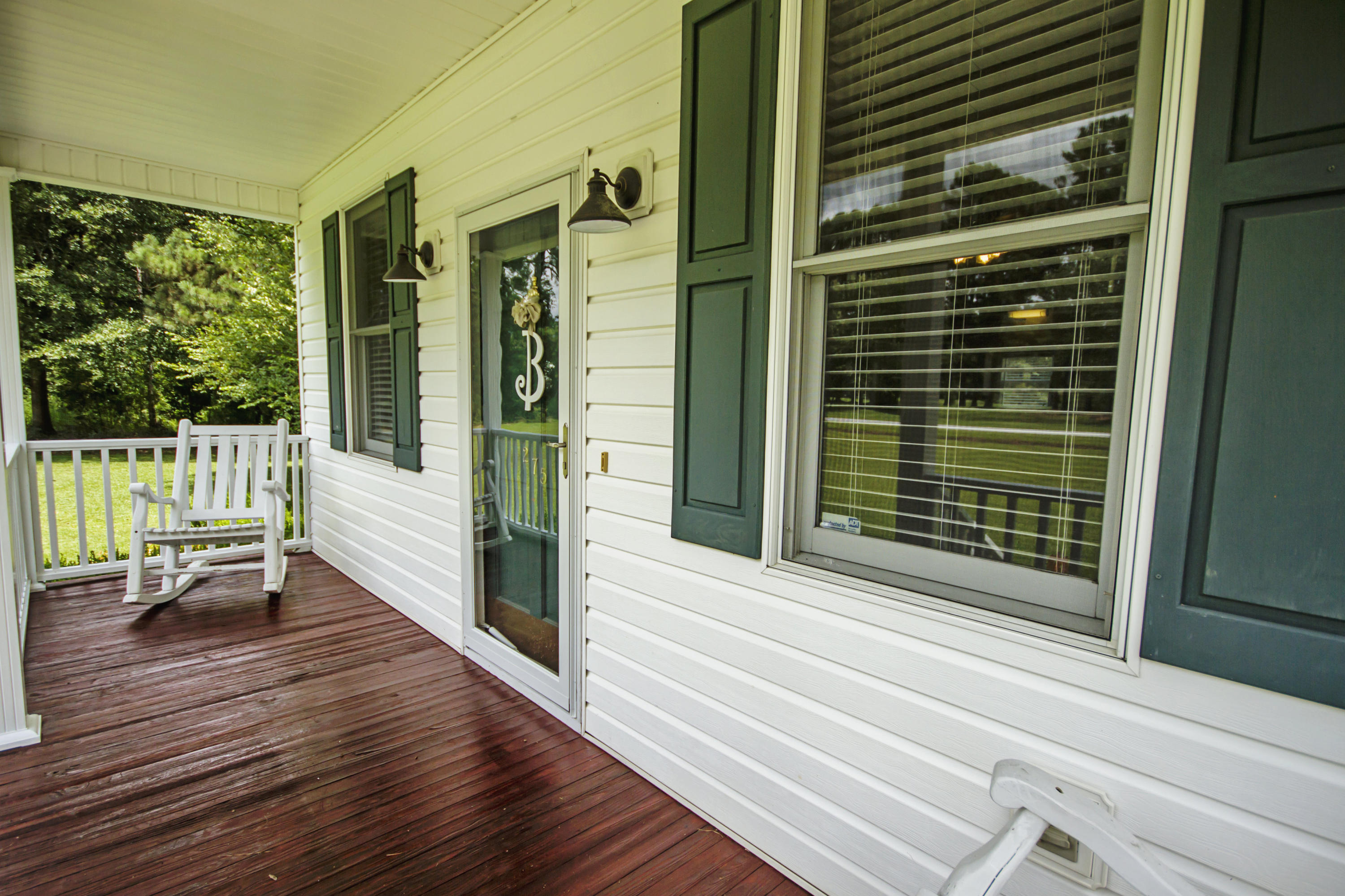 275 Sugar Hill Road St. George, SC 29477 - Photo 5 of 47 275 Sugar Hill Rd - Rilee-0004