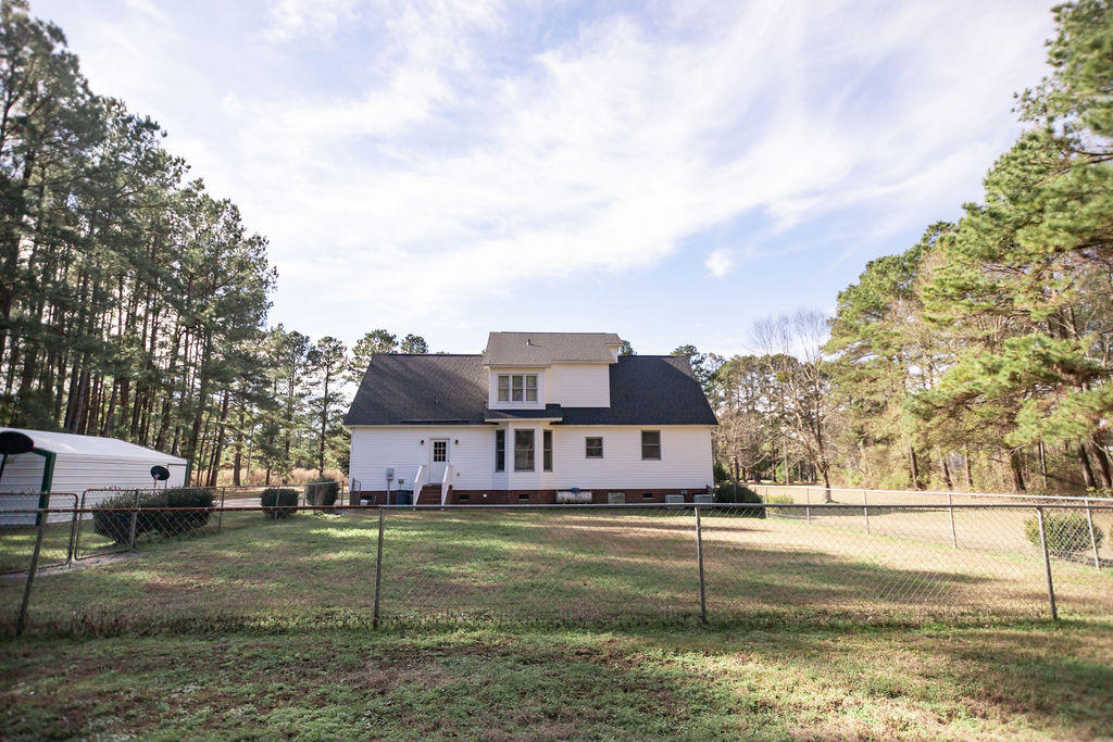 275 Sugar Hill Road St. George, SC 29477 - Photo 41 of 47 IMG_3335
