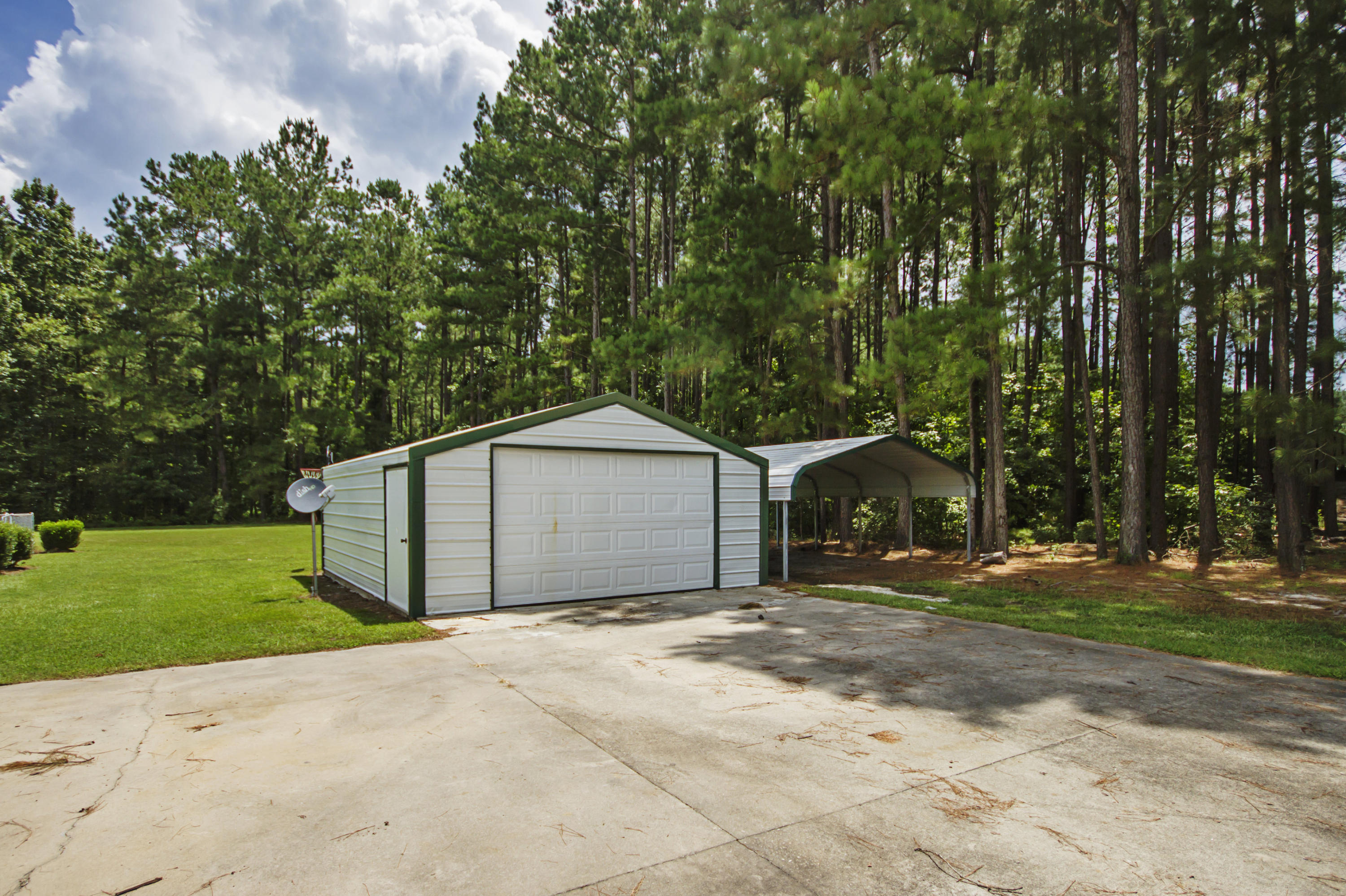 275 Sugar Hill Road St. George, SC 29477 - Photo 43 of 47 275 Sugar Hill Rd - Rilee-0006