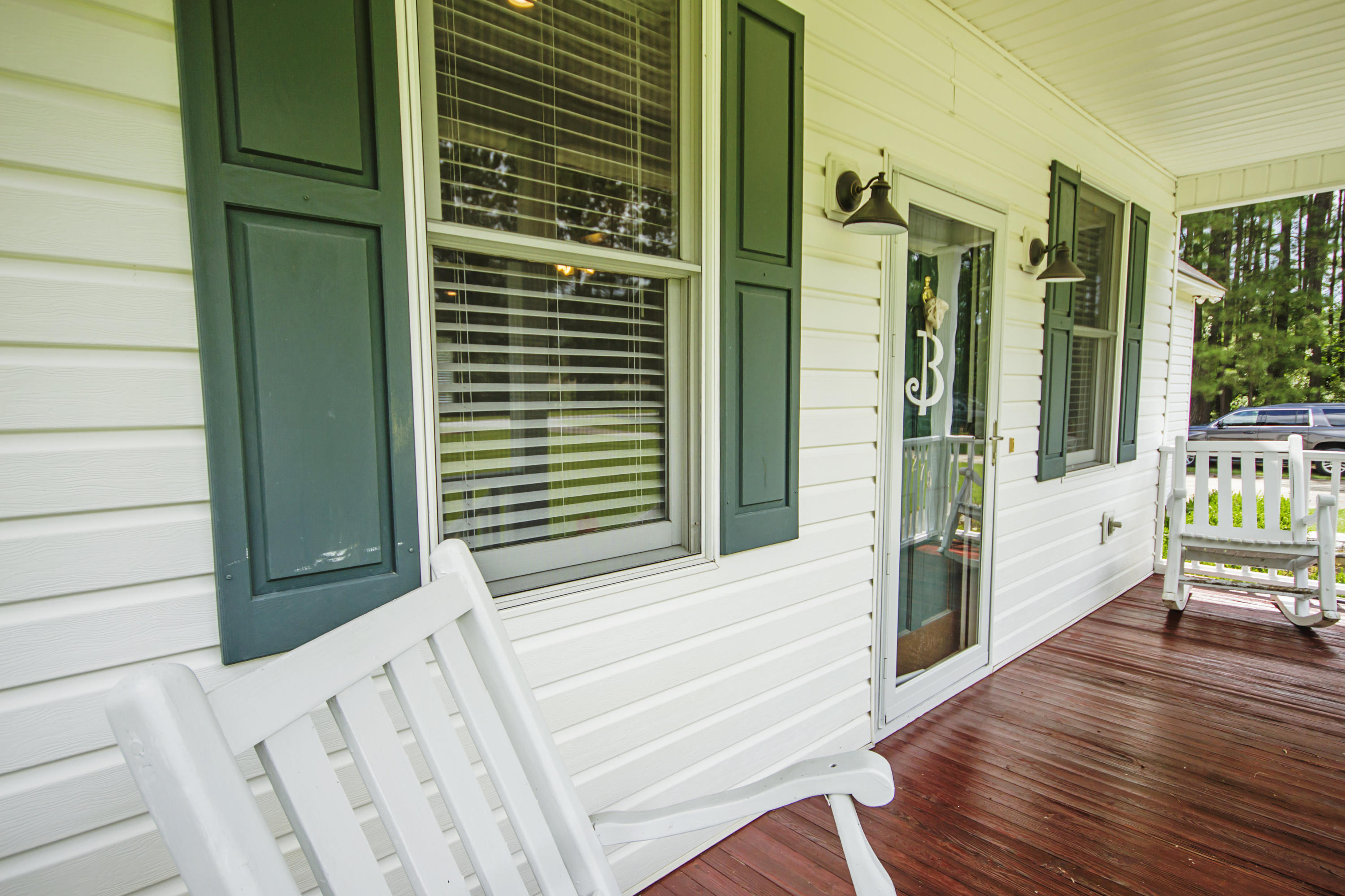 275 Sugar Hill Road St. George, SC 29477 - Photo 7 of 47 275 Sugar Hill Rd - Rilee-0005