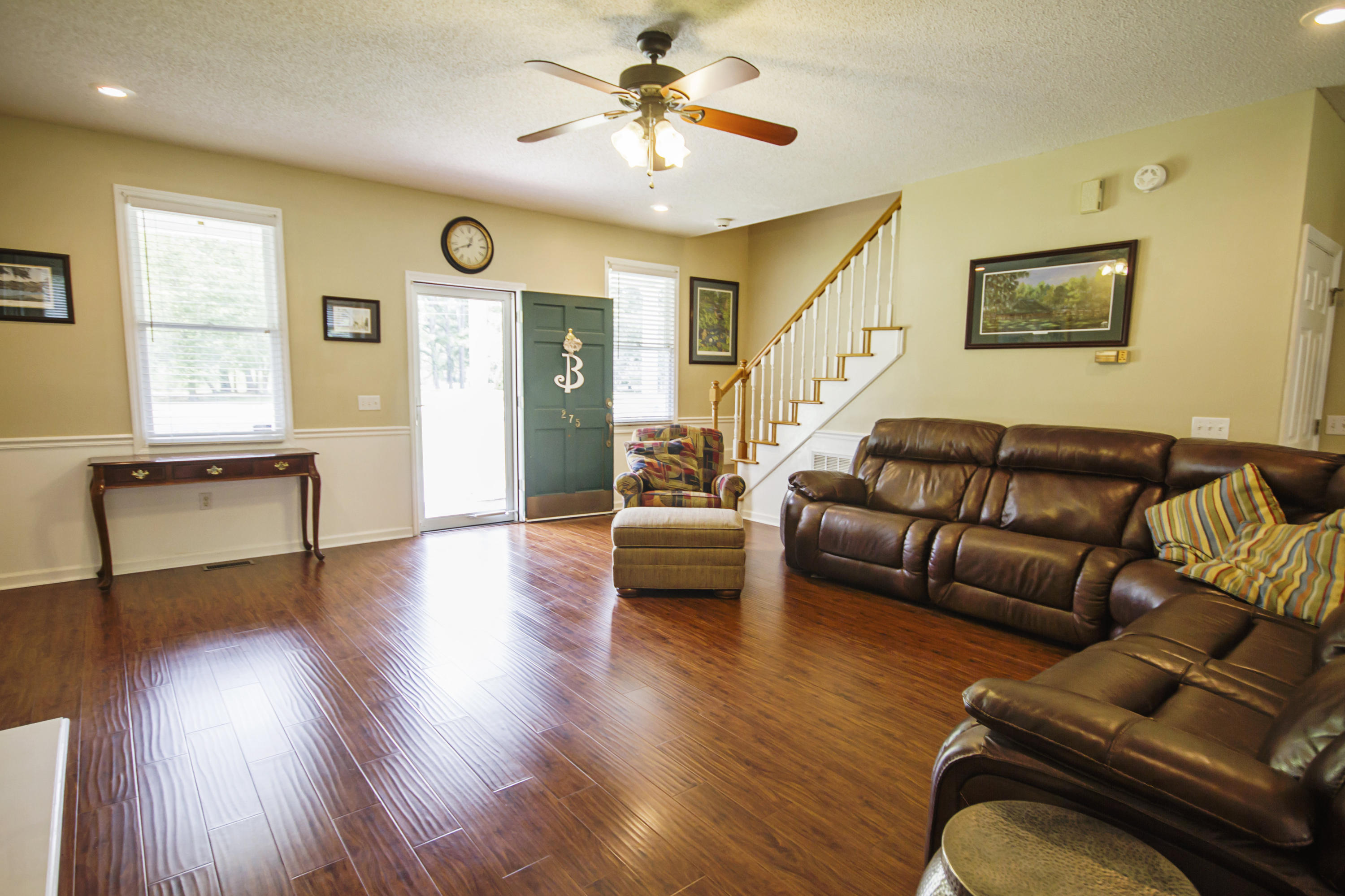 275 Sugar Hill Road St. George, SC 29477 - Photo 8 of 47 275 Sugar Hill Rd - Rilee-0017
