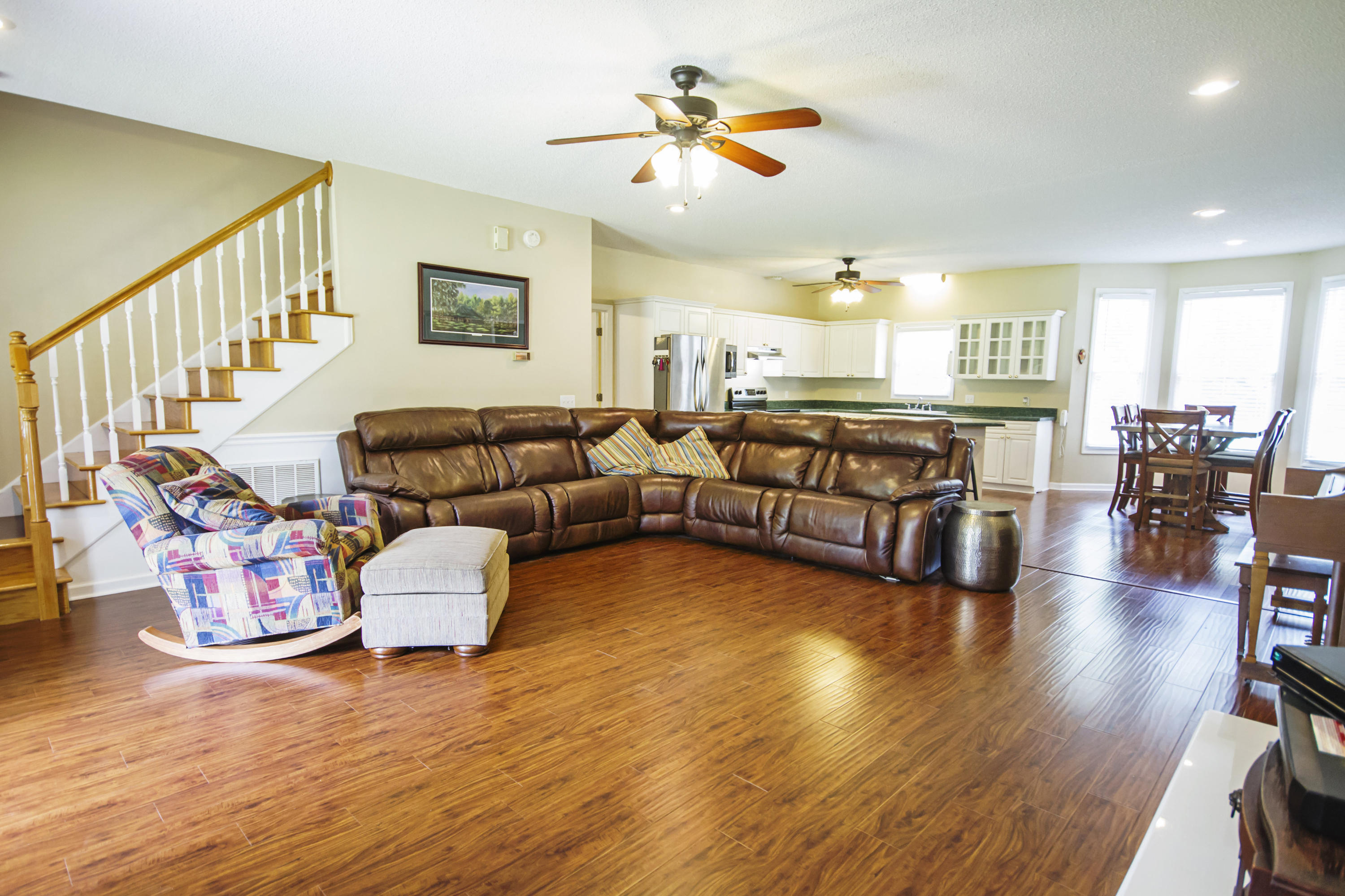 275 Sugar Hill Road St. George, SC 29477 - Photo 9 of 47 275 Sugar Hill Rd - Rilee-0016
