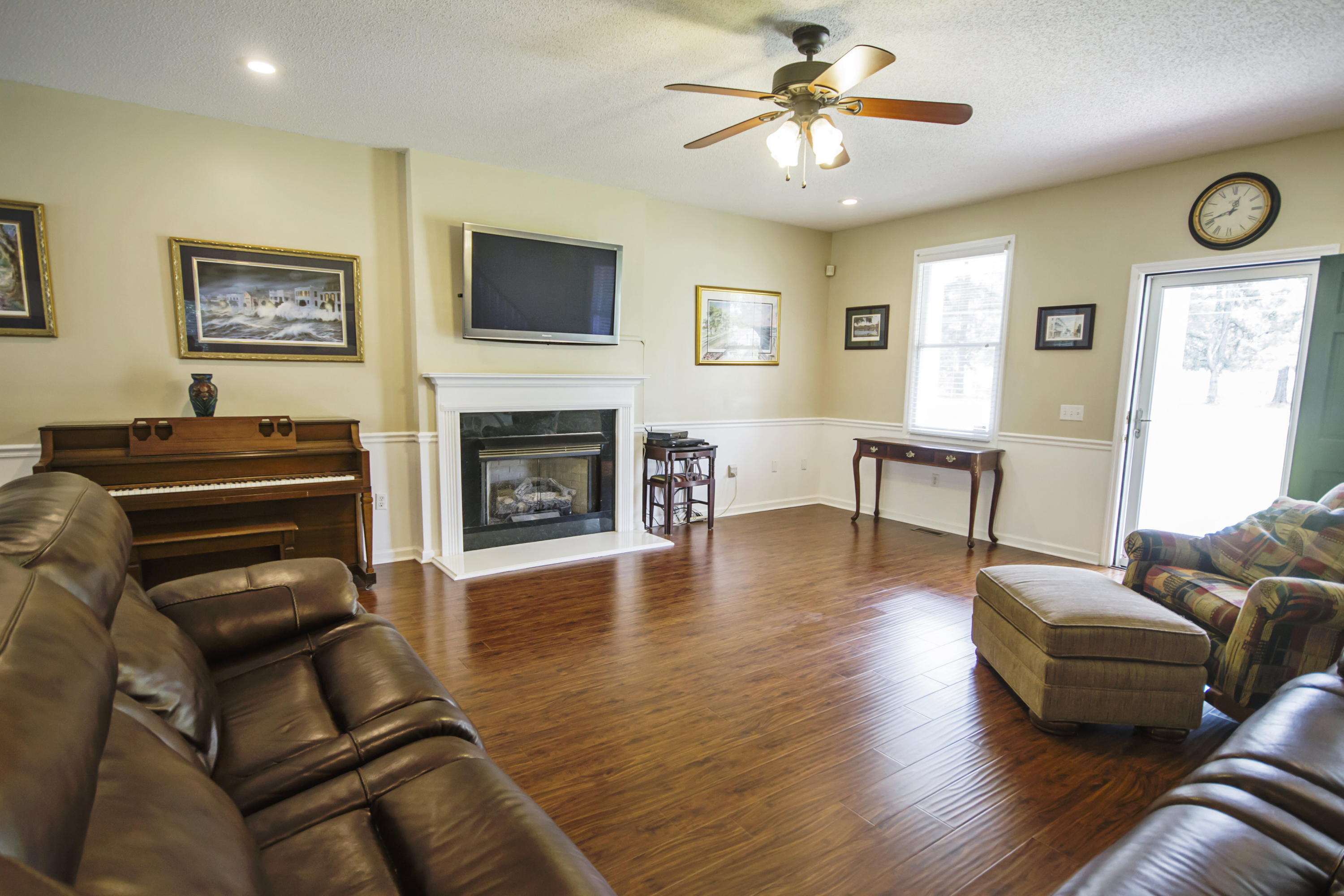 275 Sugar Hill Road St. George, SC 29477 - Photo 10 of 47 275 Sugar Hill Rd - Rilee-0018