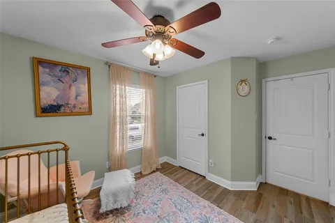 $284,900 | 1078 Shepard Lane, Lavon, TX 75166