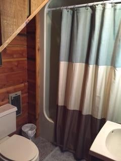 20 North Westridge Road Slatyfork, WV 26291 - Photo 28 of 34 Gallery Image 28