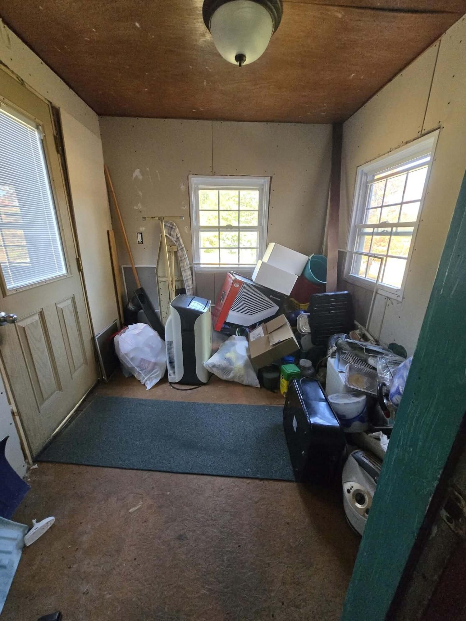 115 Butterfield Road Sumner, ME 04292 - Photo 11 of 18 f067d94b-f919-4ca1-b0b7-e62de22e10ef