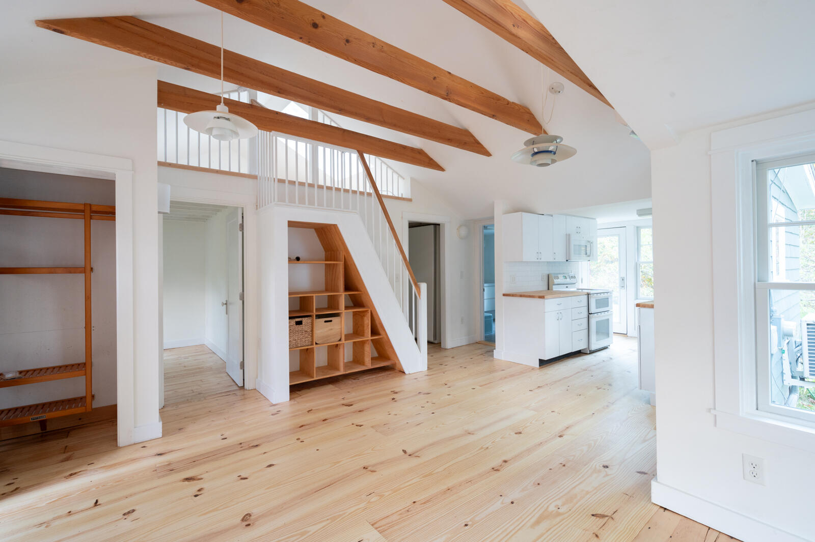 261 Cole Road Kennebunk, ME 04043 - Photo 6 of 23 smithco0018