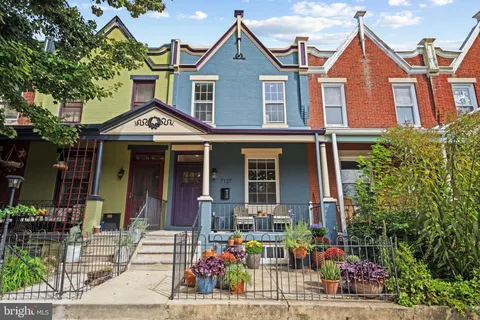 $450,000 | 7127 Bryan Street, Philadelphia, PA 19119