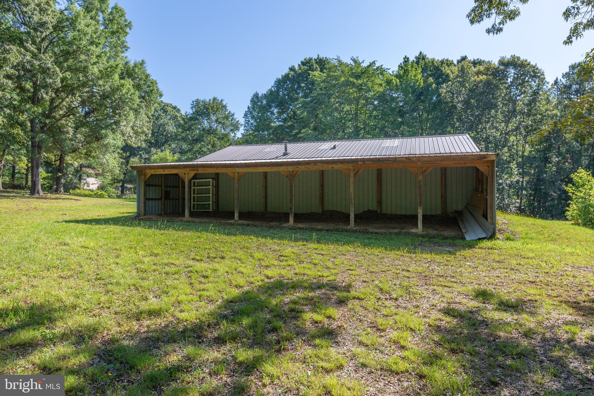 5949 Partlow Road Spotsylvania, VA 22551 - Photo 62 of 69 Gallery Image 62