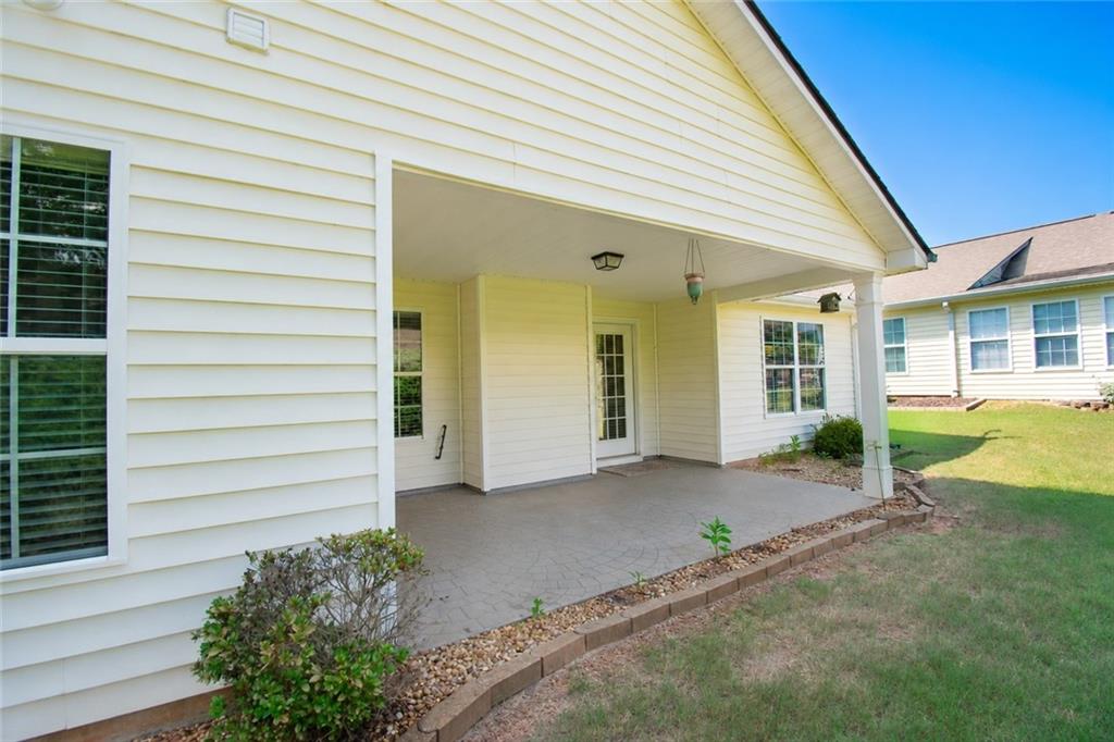 534 Triumph Way Winder, GA 30680 - Photo 25 of 32