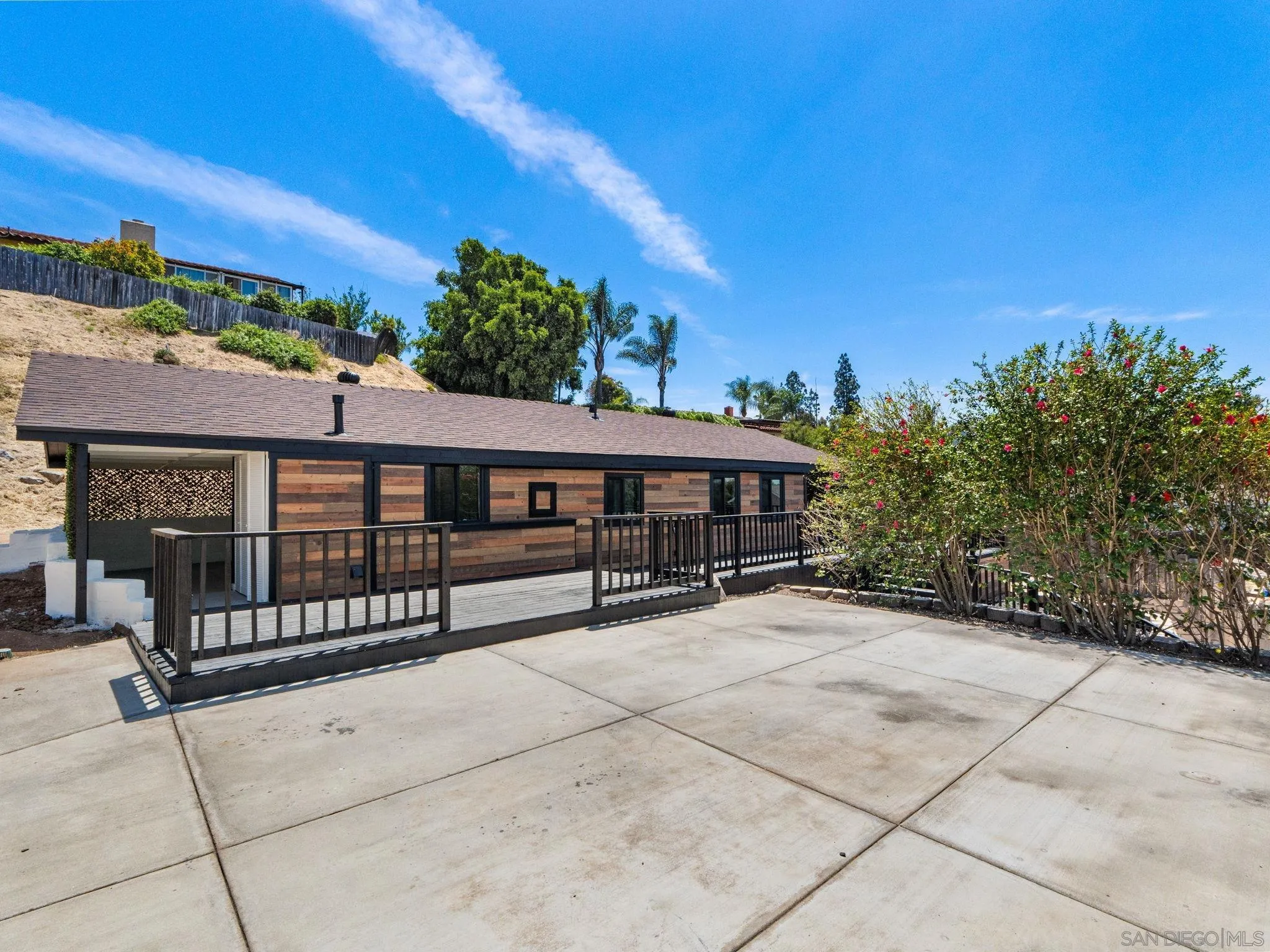 9209 Adlai Road Lakeside, CA 92040 - Photo 2 of 46