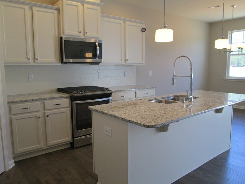 109 Torpoint Road Durham, NC 27703 - Photo 3 of 25 Photo 3