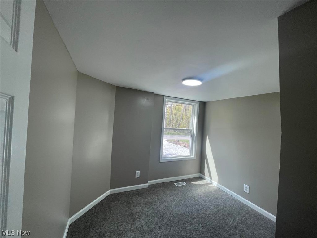 4705 New London Road Ashtabula, OH 44004 - Photo 35 of 35