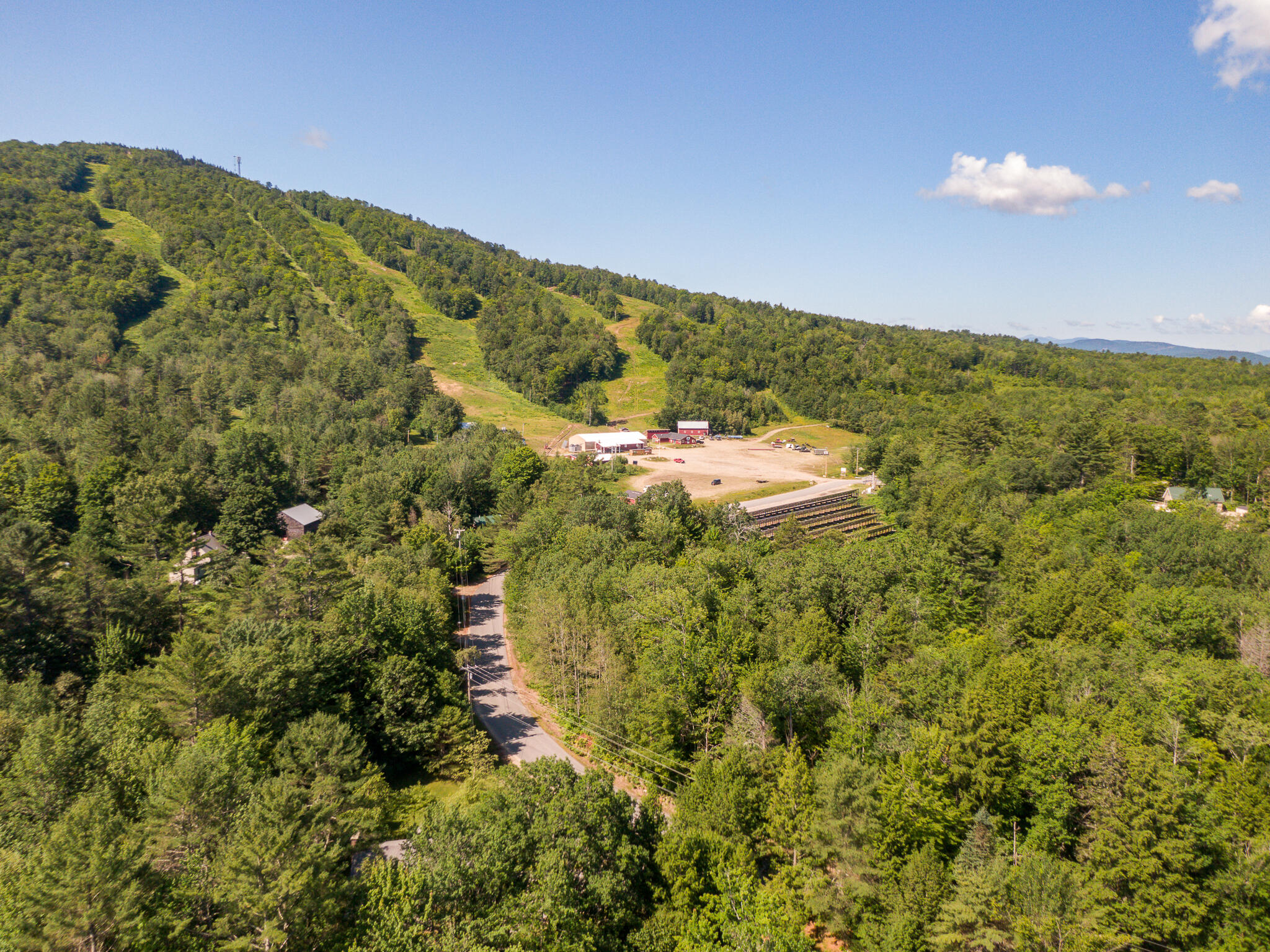 0 Howe Hill Road Greenwood, ME 04255 - Photo 7 of 11 Howe Hill Lots-10