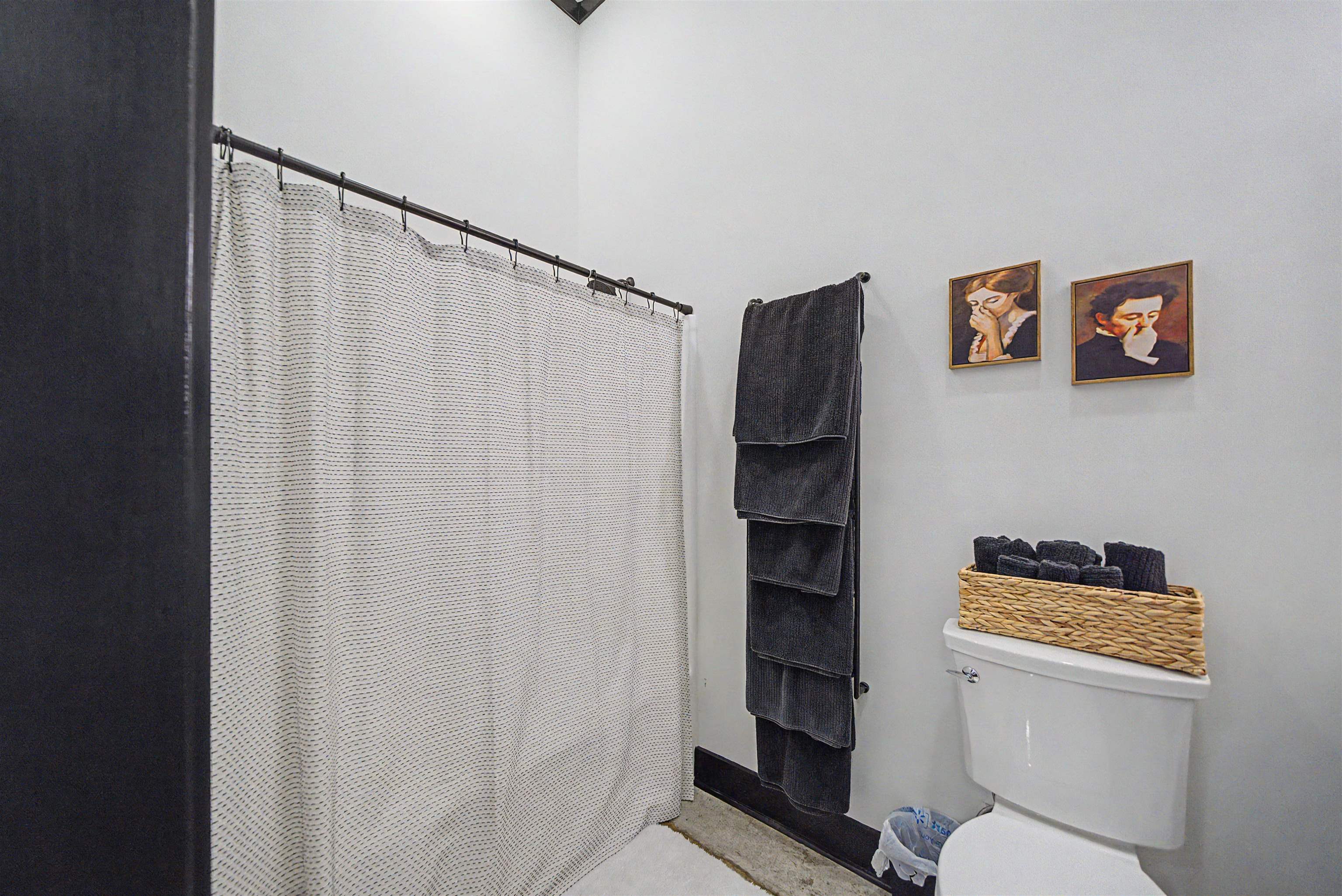 220 Front Road Toone, TN 38381 - Photo 36 of 40