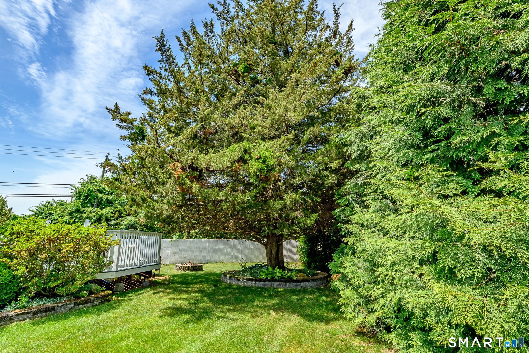 39 Jefferson Drive Killingly, CT 06239 - Photo 27 of 34 Gallery Image 27