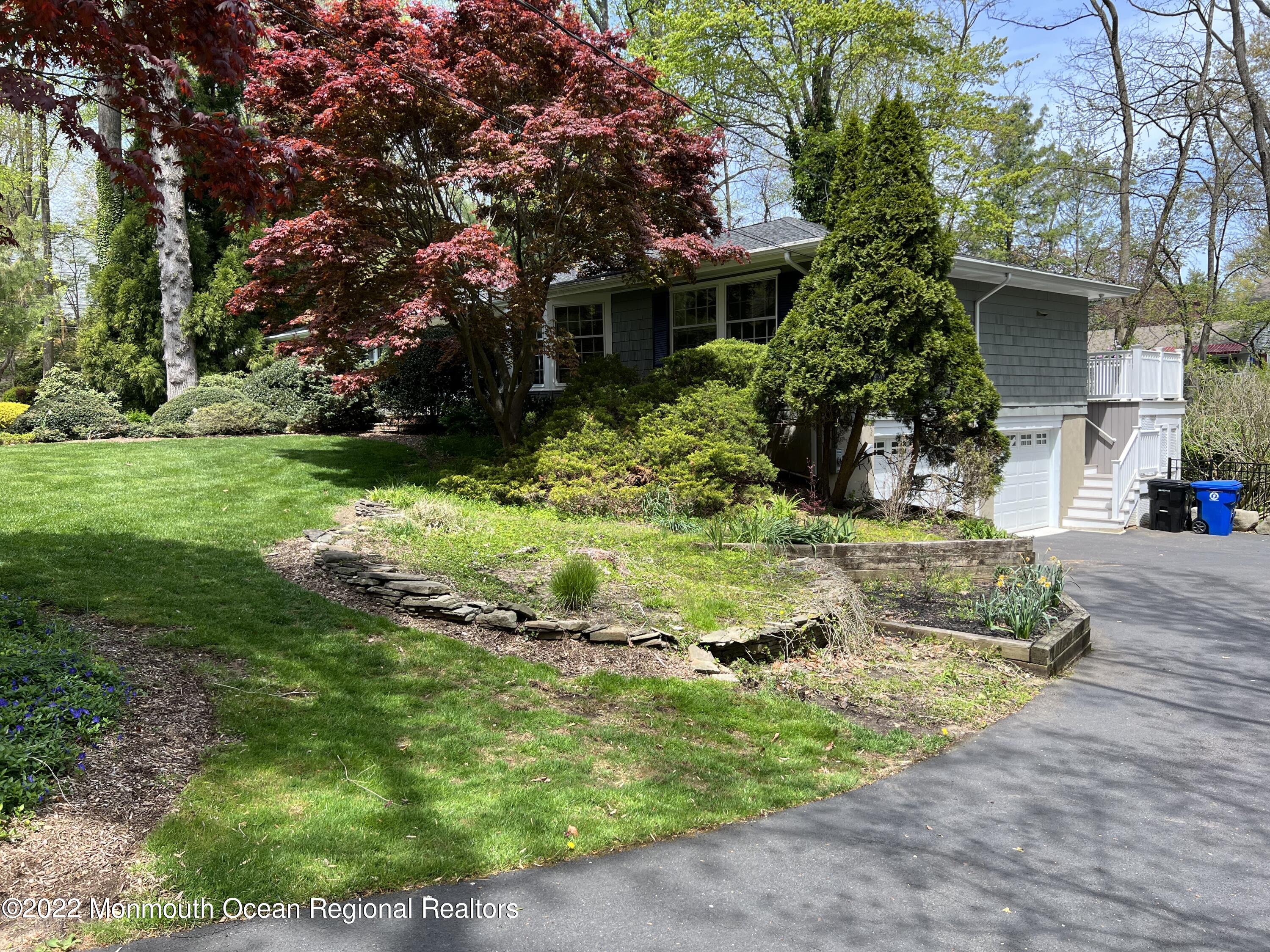 33 Borden Road Middletown, NJ 07748 - Photo 54 of 55 IMG_3690