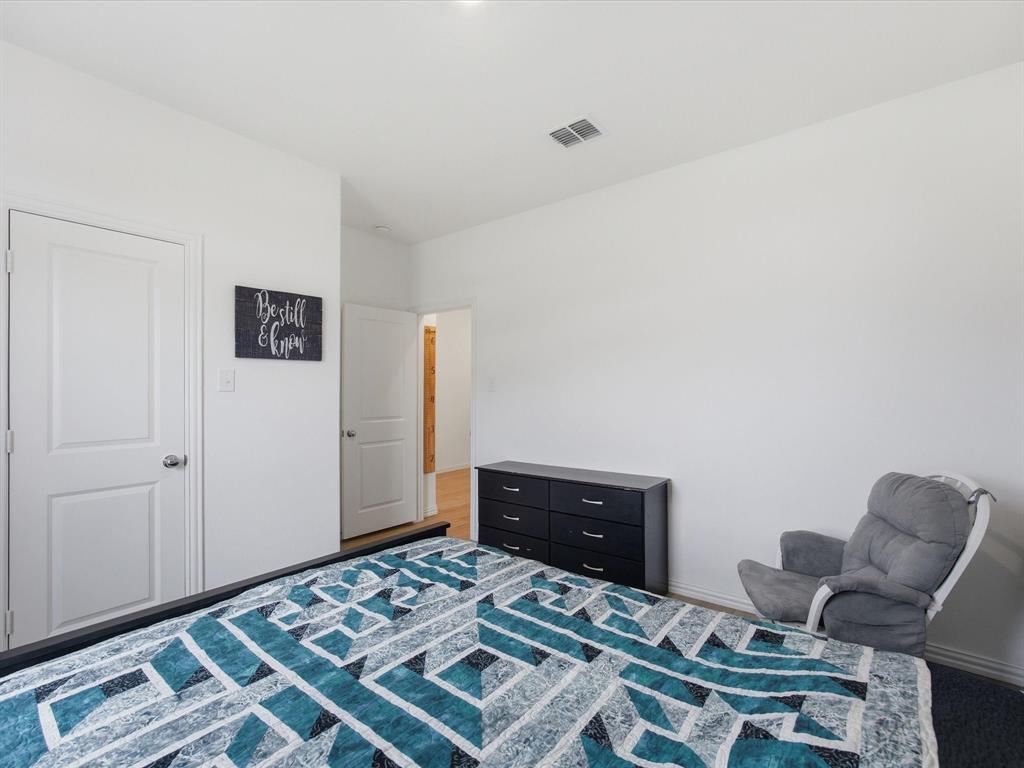 3512 Maroon Creek Road Aubrey, TX 76227 - Photo 21 of 39