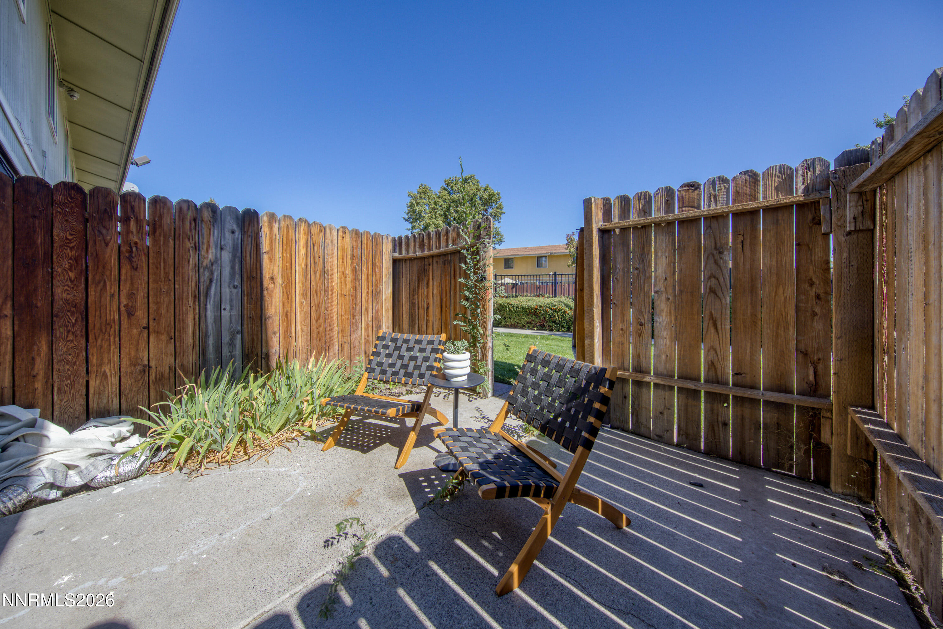 861 Nutmeg Place, Unit 1 Reno, NV 89502 - Photo 30 of 34 Nutmeg861-030