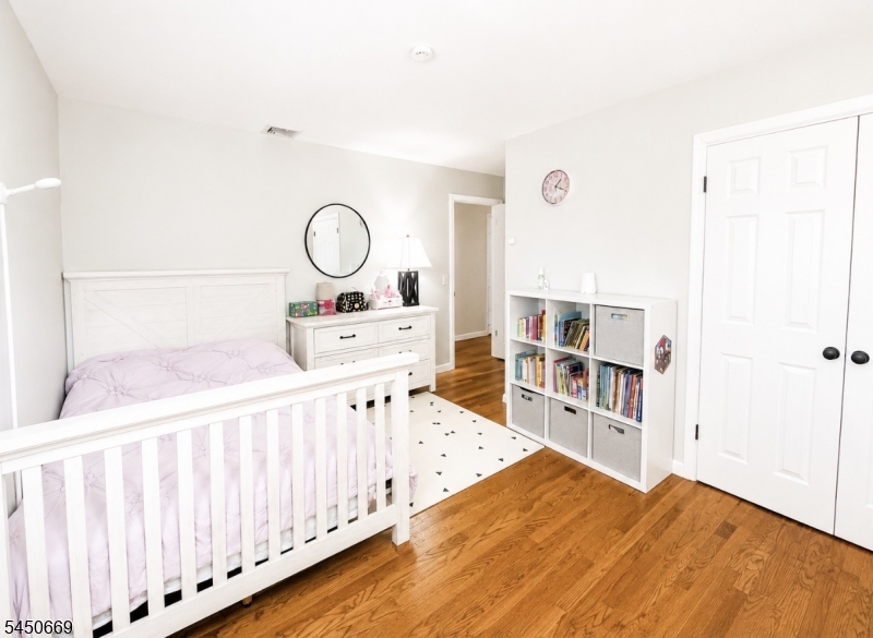 522 Dinah Road Landing, NJ 07850 - Photo 31 of 48 Gallery Image 31