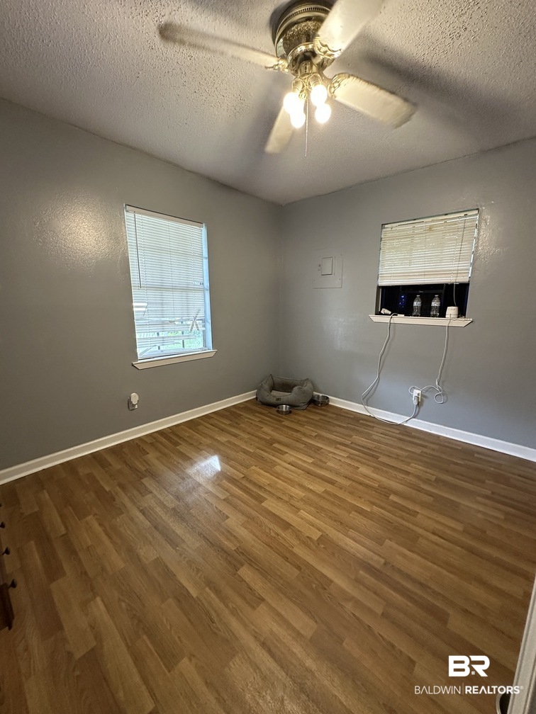 12 Co Road, Unit 112 Bay Minette, AL 36507 - Photo 25 of 29 Gallery Image 25