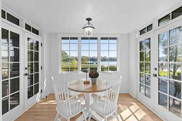 $3,395,000 | 1074 Wildhurst Trail, Orono, MN 55364