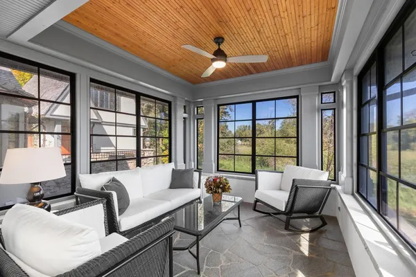 $3,395,000 | 1074 Wildhurst Trail, Orono, MN 55364
